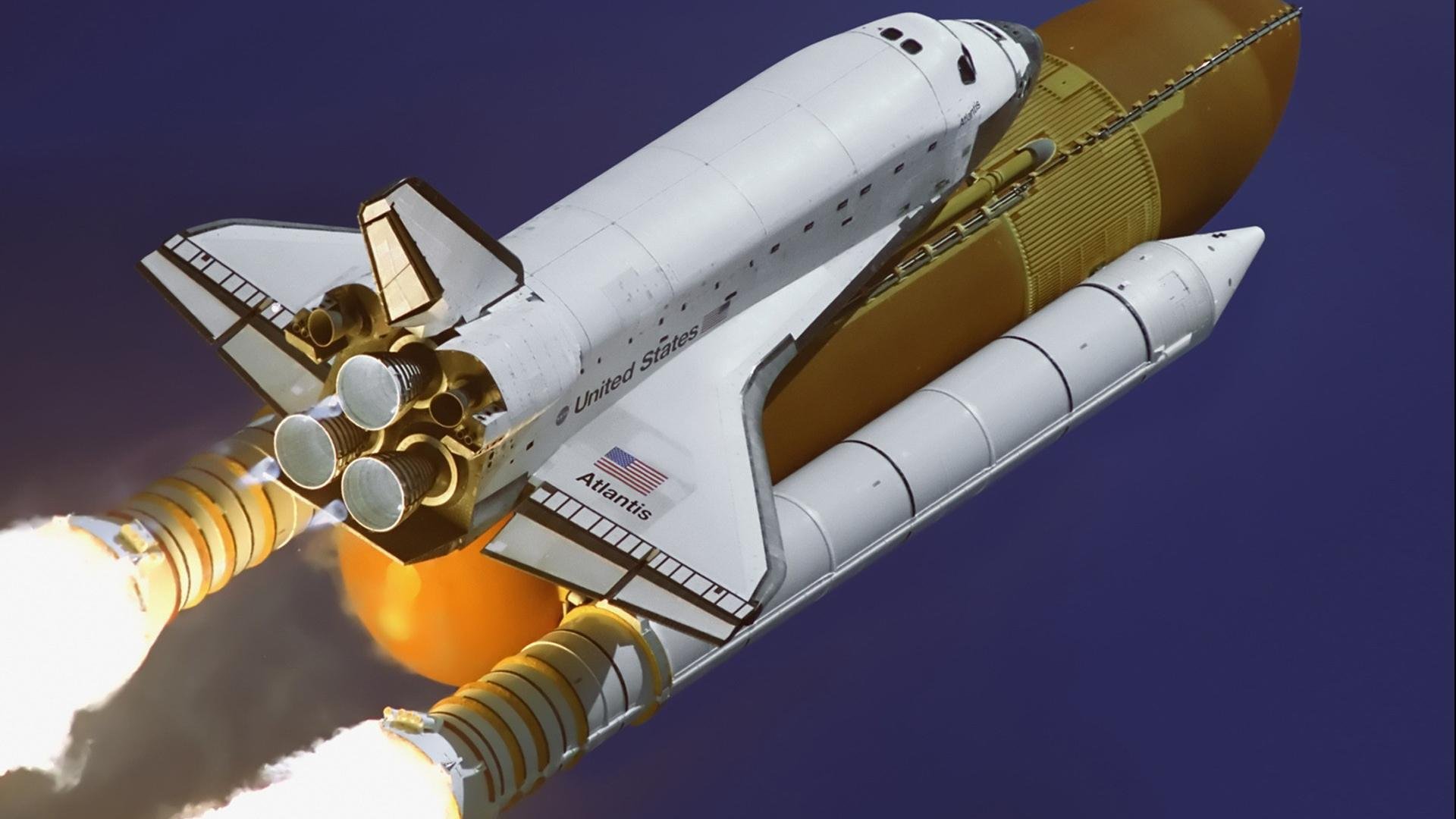 跨越赛场的统治力，从米切尔的末节风暴到哈登的奥运接管时刻