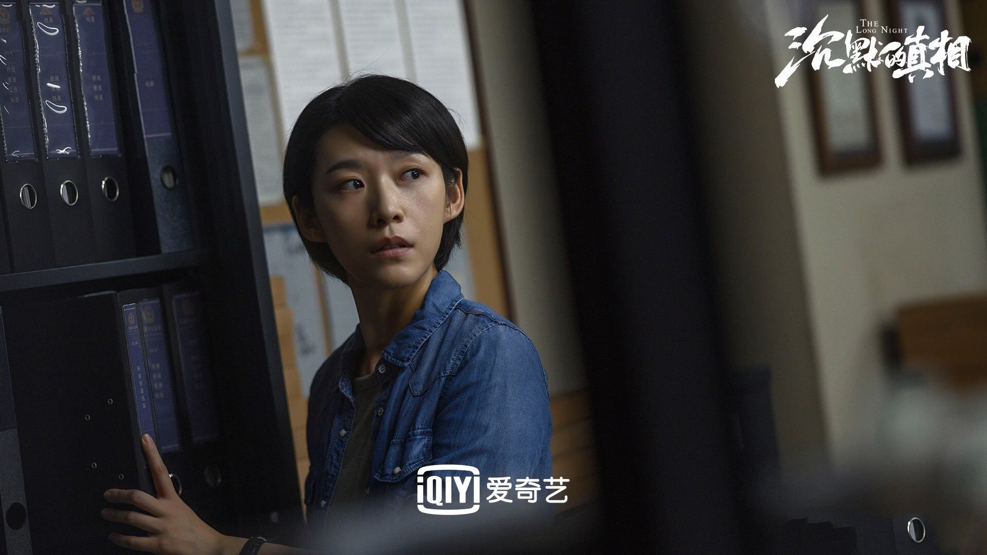 足球唯一性的双重奏,拉齐奥淘汰赛奇迹与萨拉赫德比统治