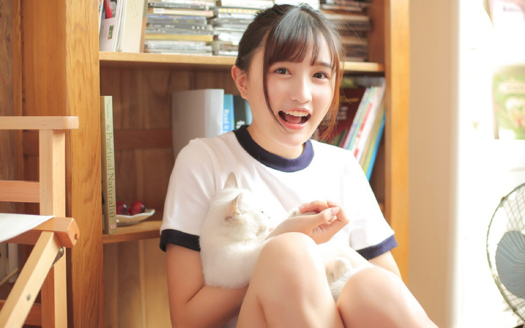 当恩比德成为棋盘上的国王，马刺对阵骑士一役中的攻防绝对统治