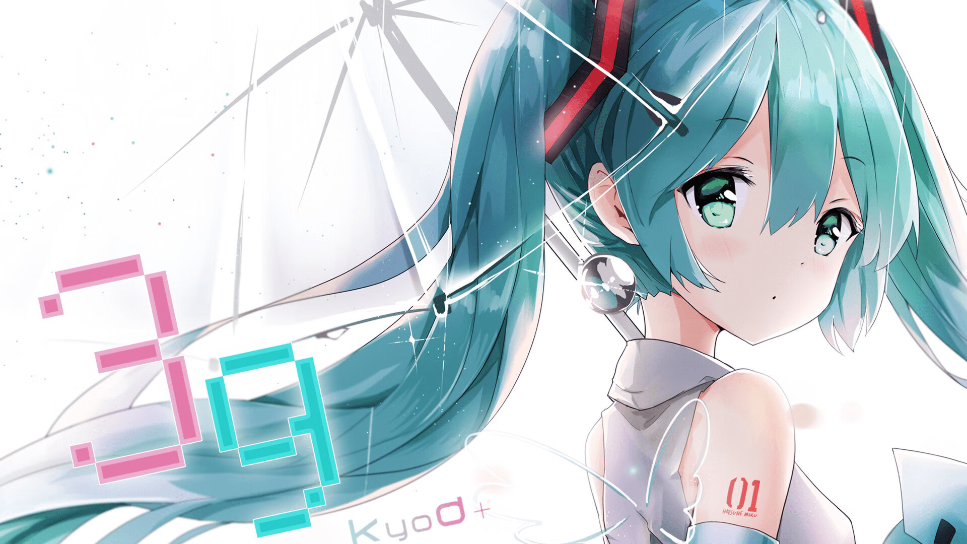 锋刃破迷宫，福克斯利齿咬穿华南虎的钢铁丛林