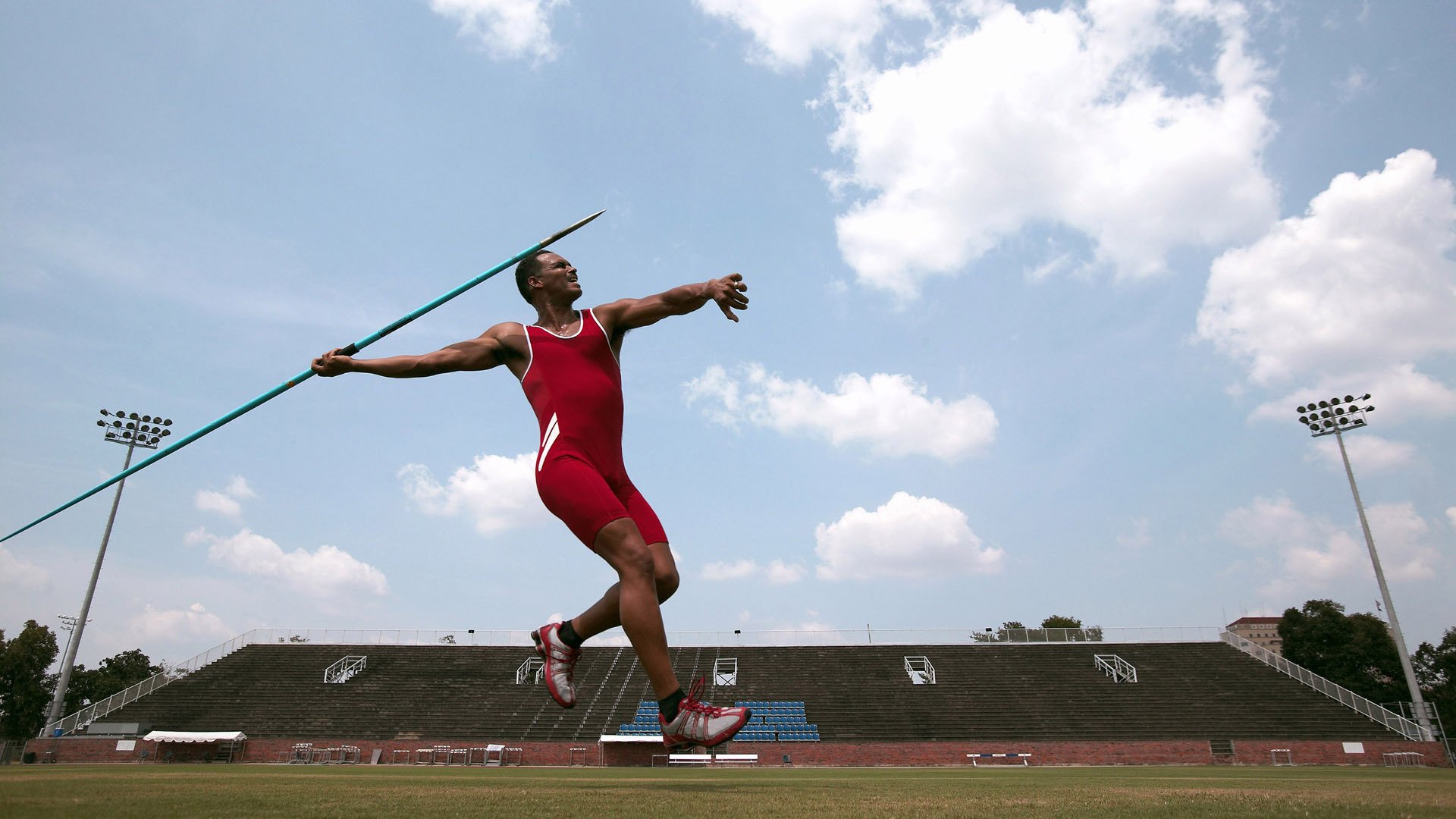 东决钢铁之心,武切维奇生涯之夜铸就唯一传说
