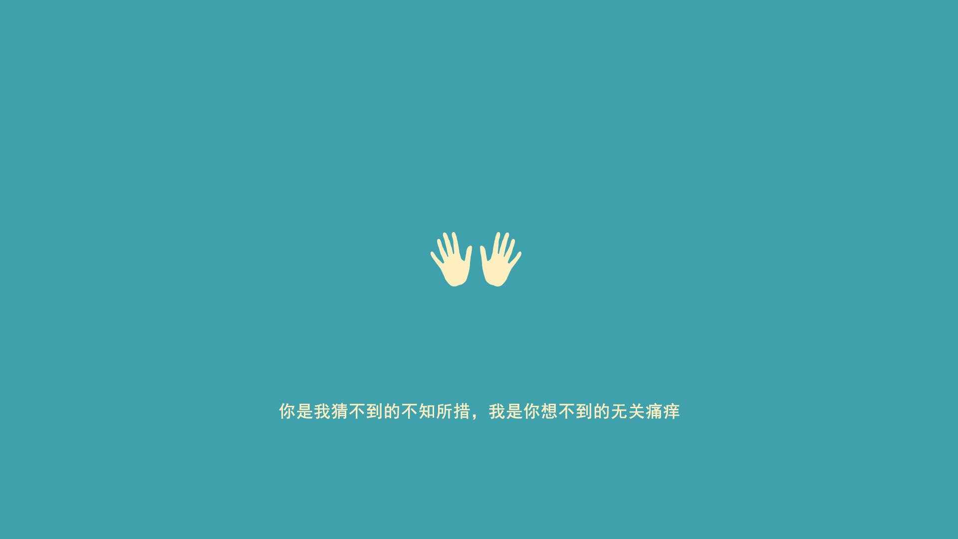 开云体育APP下载-沙特神话之夜，爆冷击溃日本，38岁老将布雷默一战改写历史