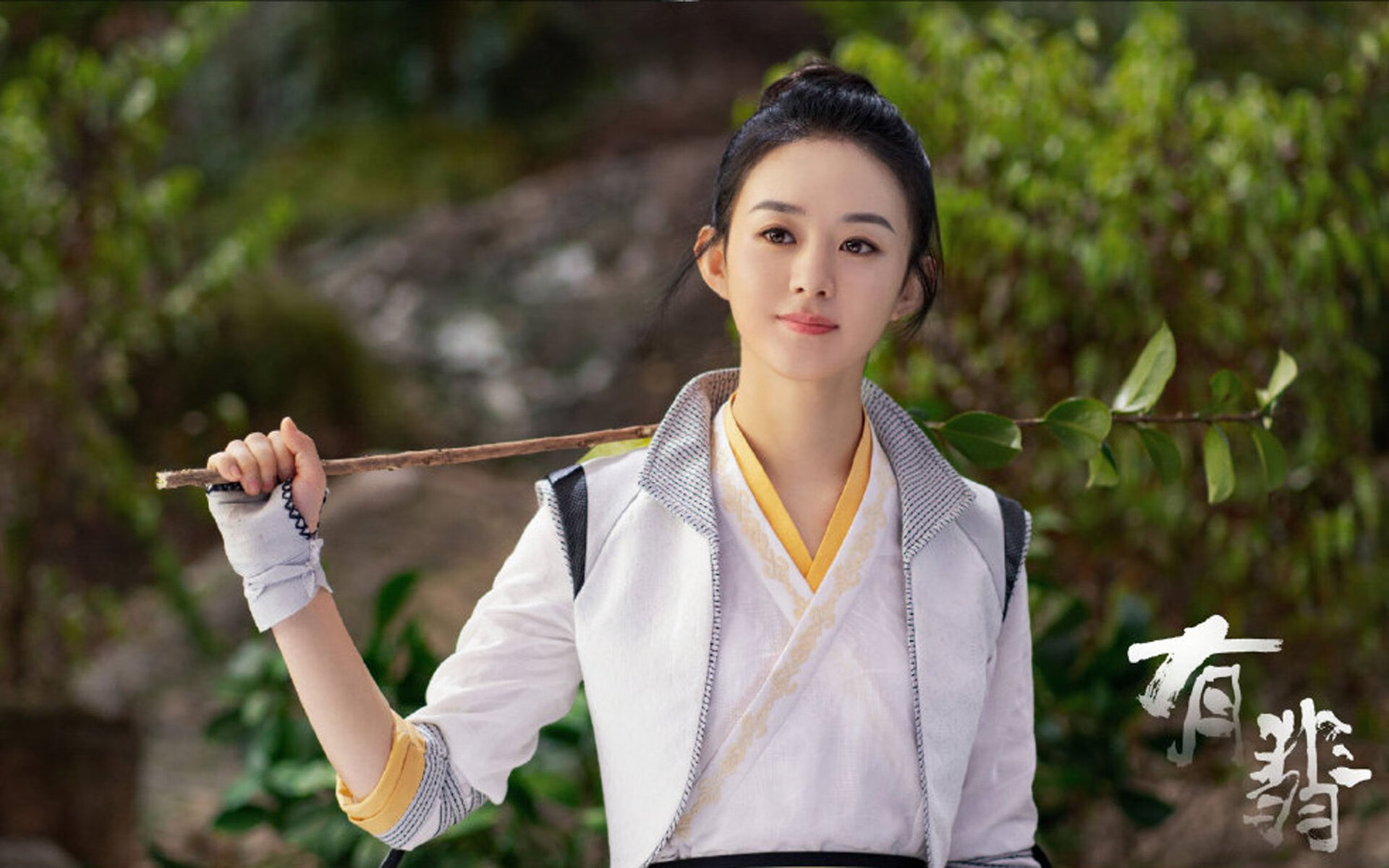 血脉觉醒,NBA抢七硝烟与威斯特法伦的钢铁意志