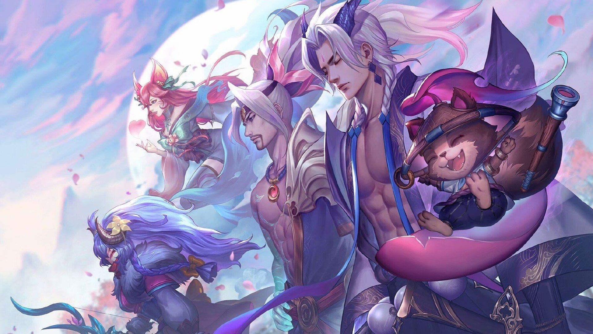 南十字星的光芒,掩过东方旭日,一场被孔德重新定义的狂胜