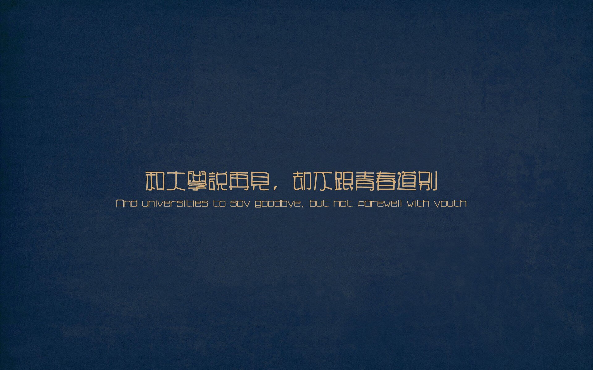 数据重构赛季,当范弗利特惊艳四座,骑士如何收割开拓者