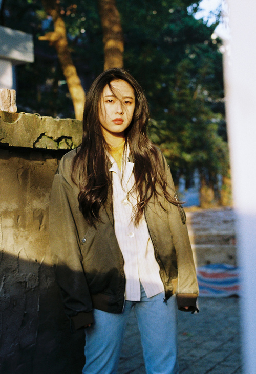 硬仗与接管,篮网胜雷霆,拉梅洛征服美加墨世界杯