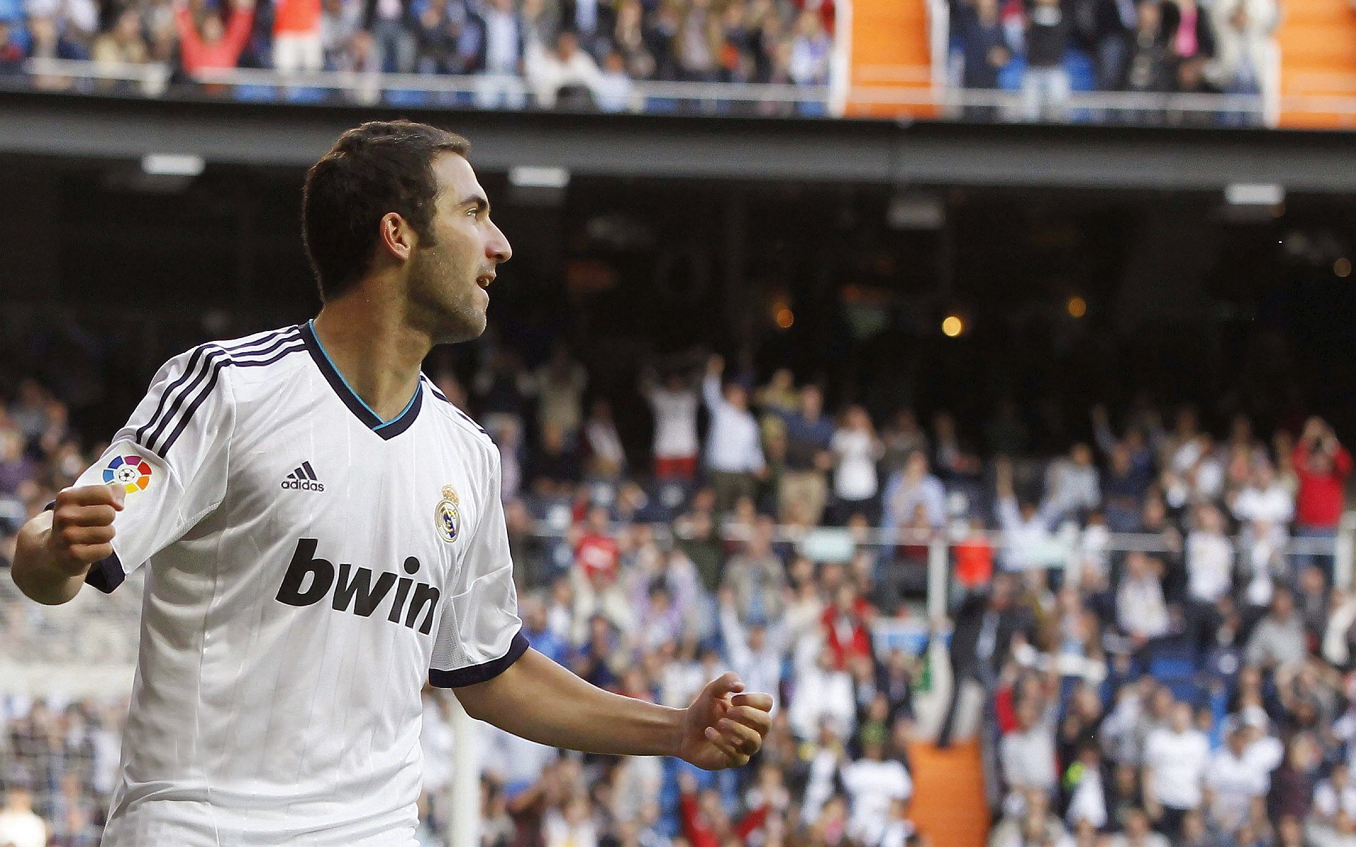 篮球战争，当格鲁吉亚之矛刺穿星条旗—克瓦拉茨赫利亚的多伦多征服记