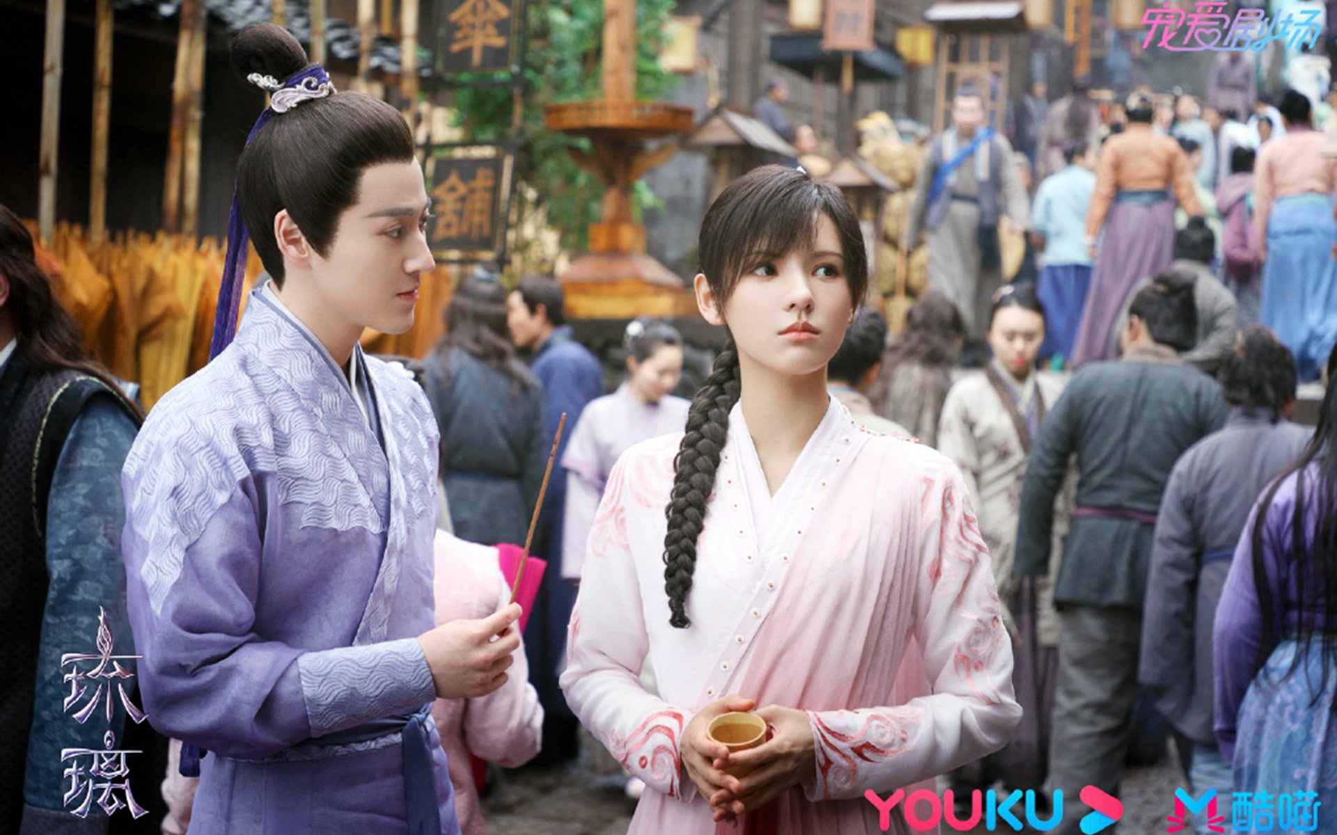 穆勒的隐形操控，皇马与马竞德比战中的走势主宰者