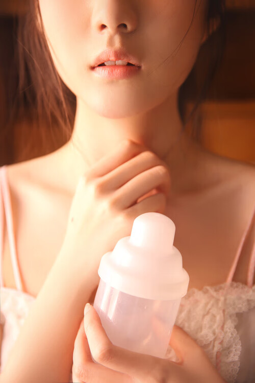 双城记，绿茵烽烟与篮球闪电