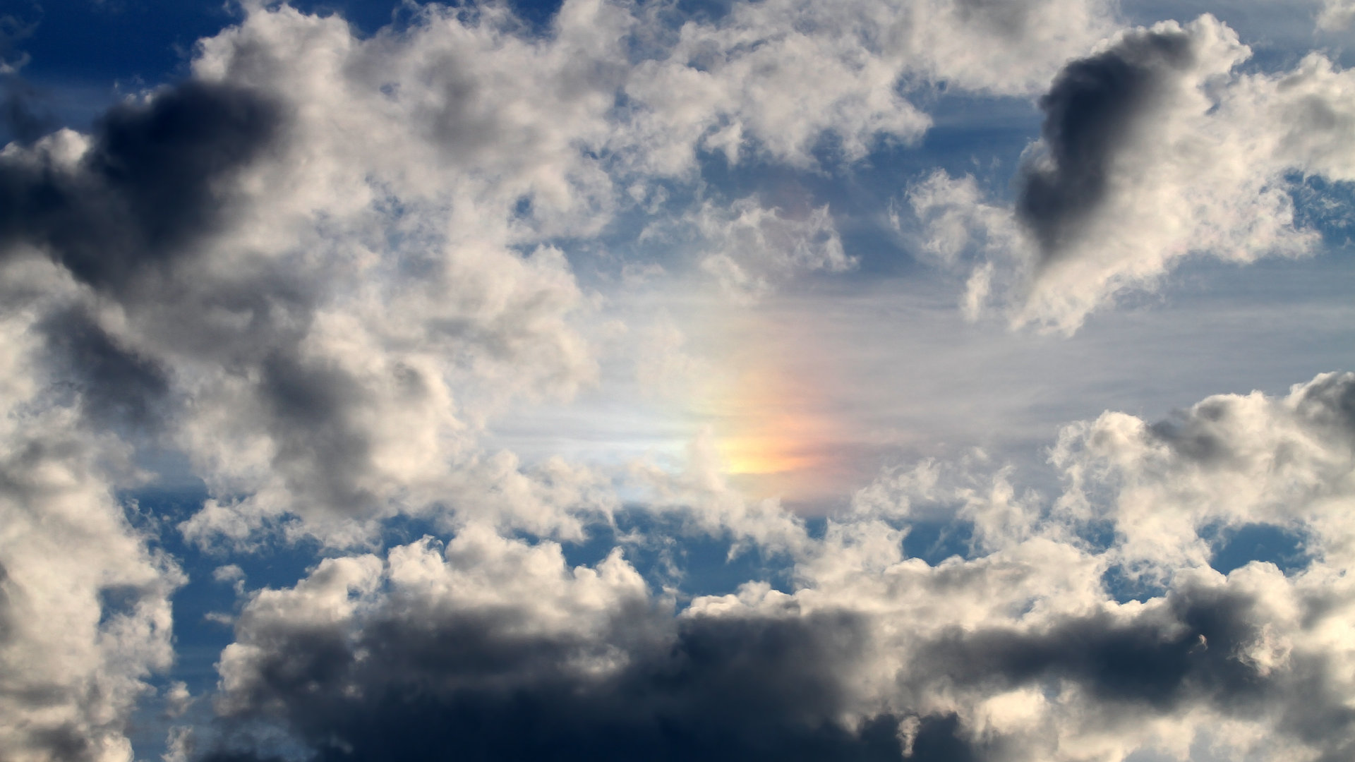 关键先生英格拉姆,深圳队决胜局力克太阳,跨联盟对决惊艳全场