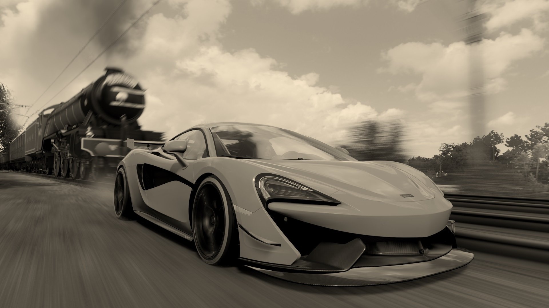 沉默城墙的轰鸣,戈贝尔如何在NBA季后赛之夜成为终极胜负手