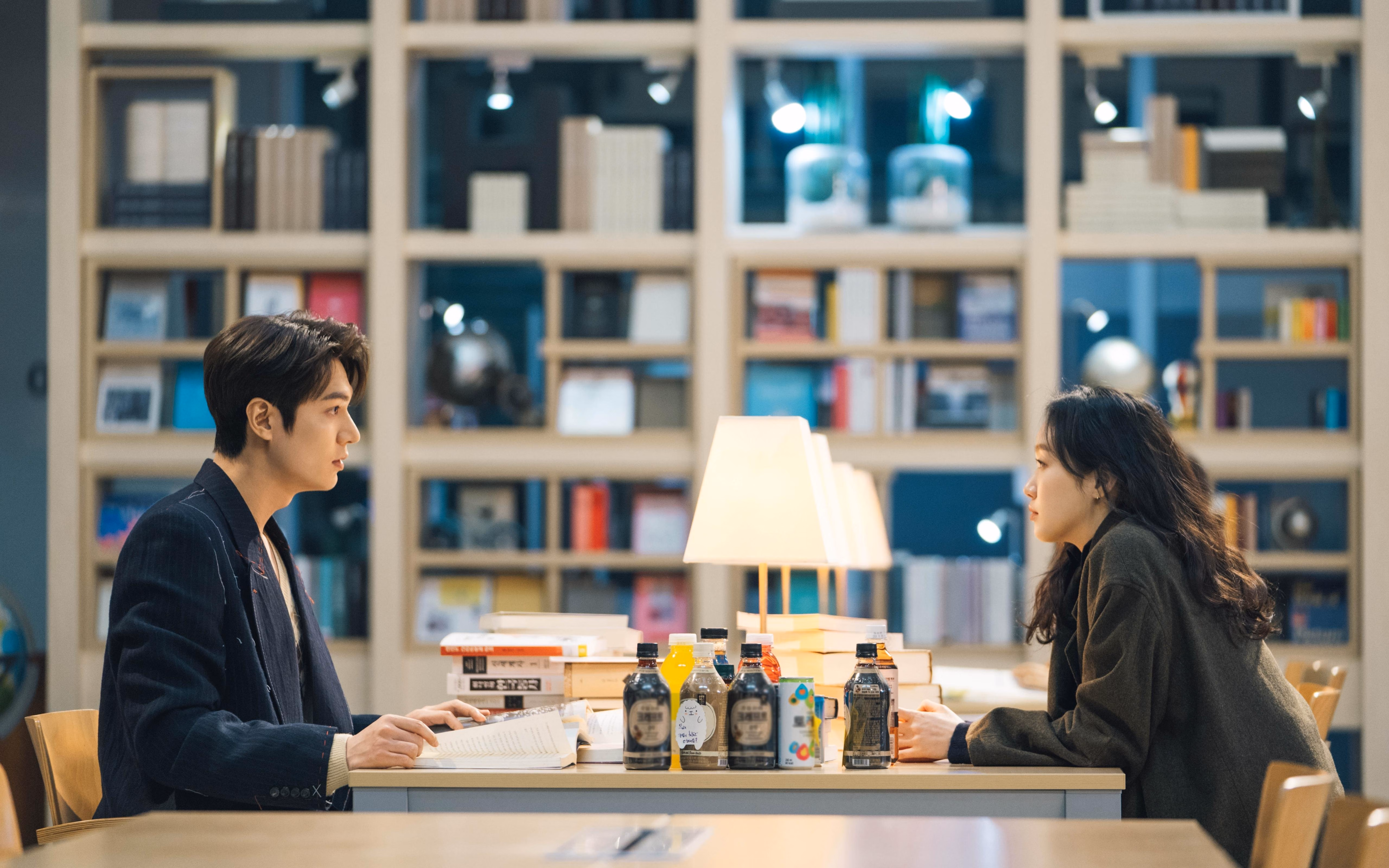 征服者DNA,从罗马铁蹄到NBA弧线—永不褪色的主宰者叙事