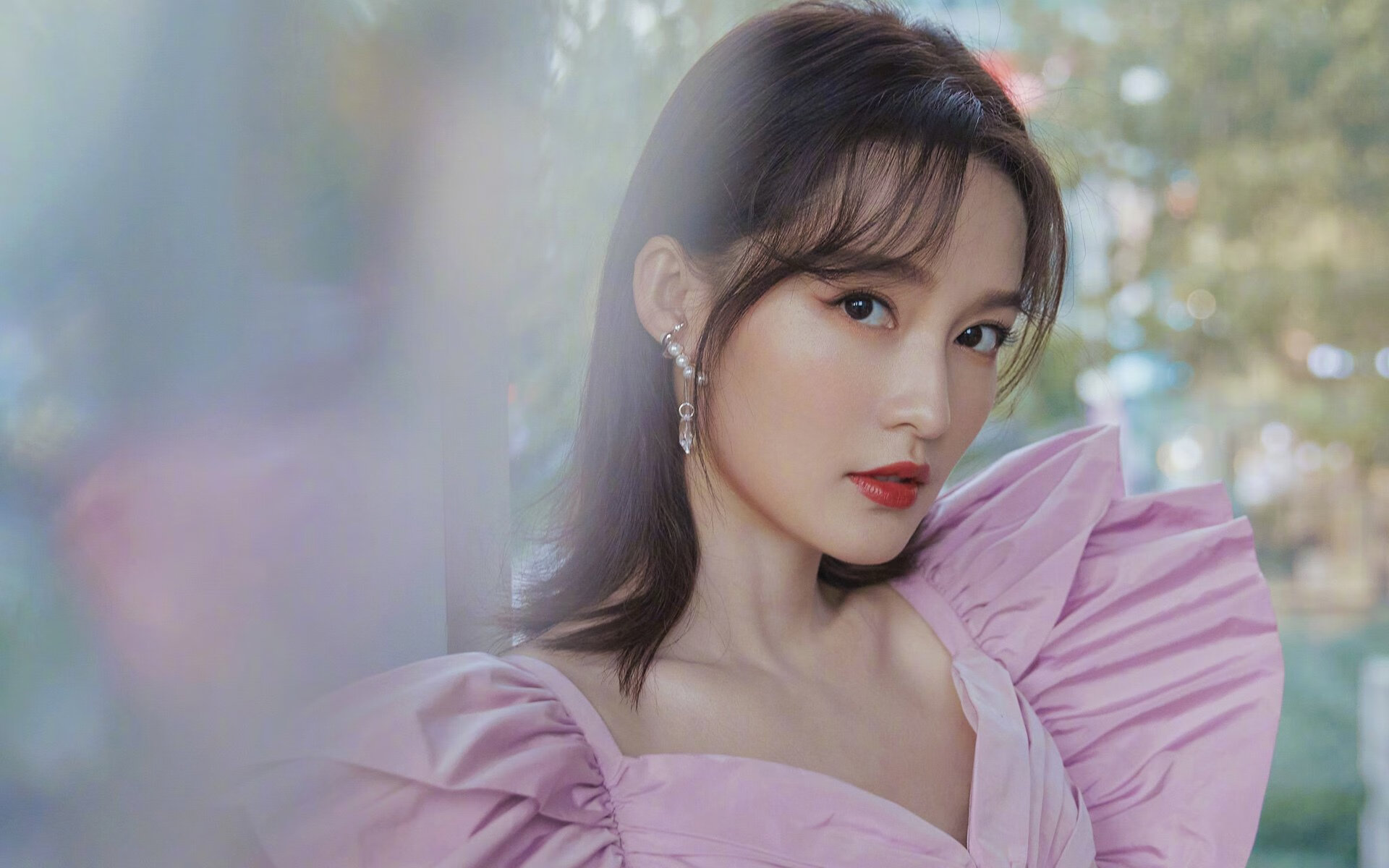 精密机器与散落零件,阿什拉夫如何让皇家社会打穿莱比锡