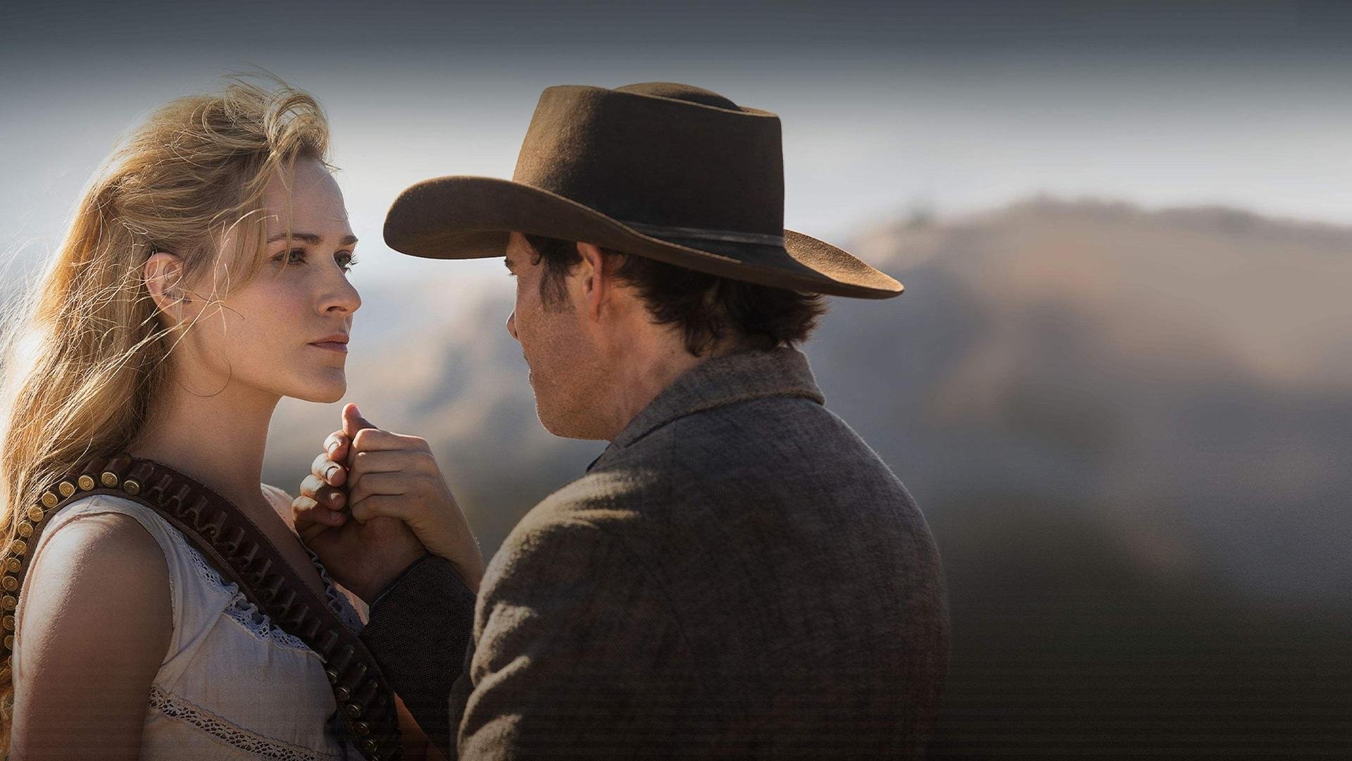 当孟菲斯神枪手穿上天山战袍,贝恩的49分如何让新疆雪豹撕裂芝加哥公牛