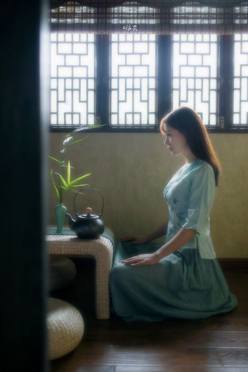 棋局终盘，乌克兰三分雨击碎阿根廷奥运梦