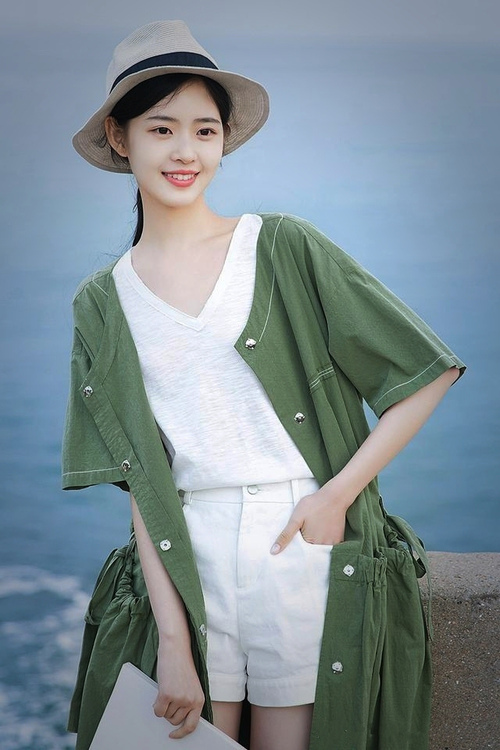 保罗稳定输出不掉线，掘金掀翻马刺背后的赢球密码