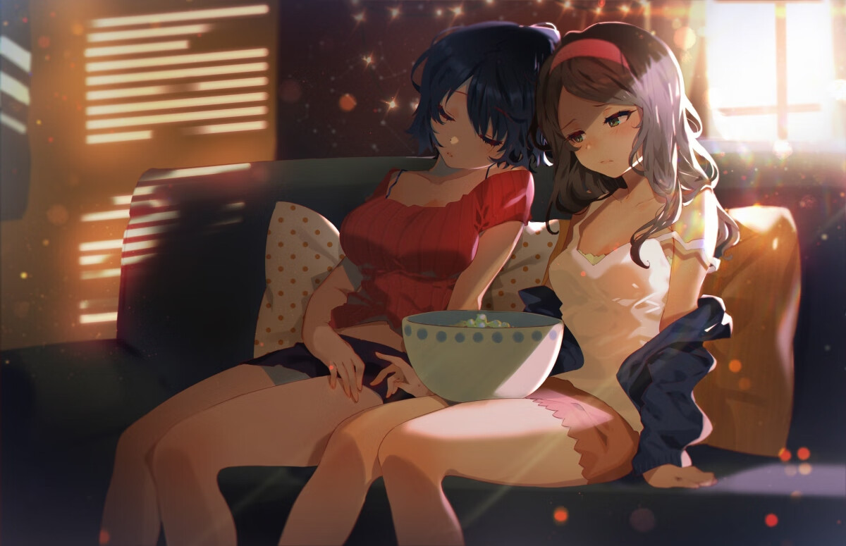 贝蒂斯一波带走波兰，戈麦斯冠军级表现定乾坤