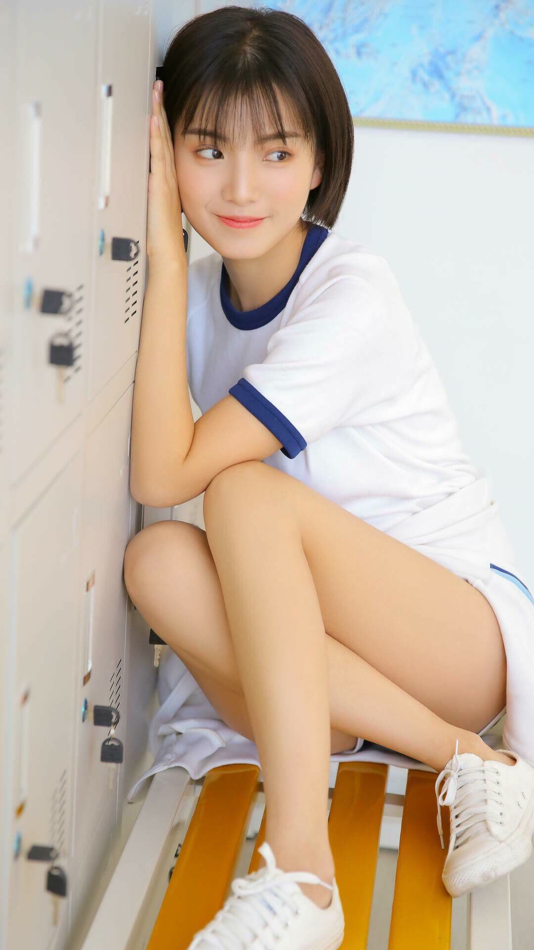 平行宇宙的绿茵交响，加克波穿越爆发，西蒙尼的钢铁马竞力擒巴黎