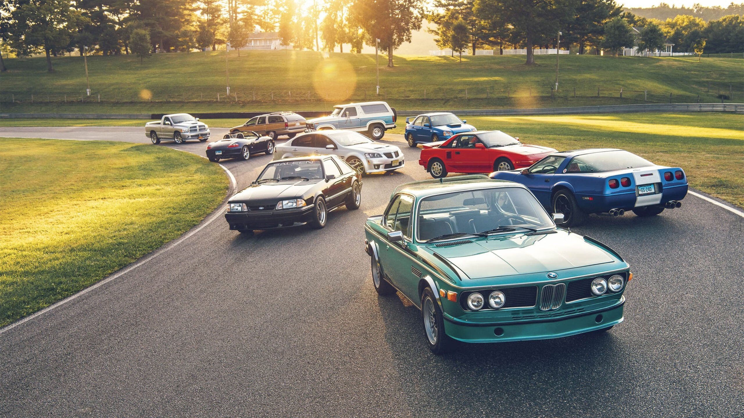 用詹姆斯的方式终结悬念,英超争冠夜,谁掌控了命运的棋盘?