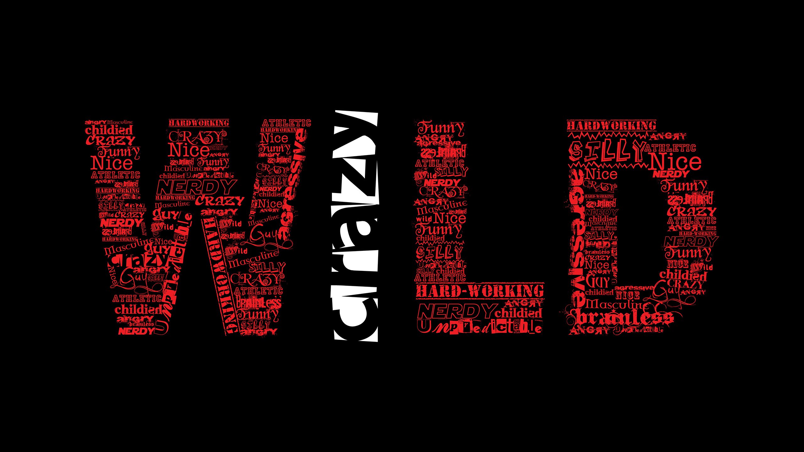 无解之解,当哈弗茨用球权黑魔法击穿世界排名的铁幕