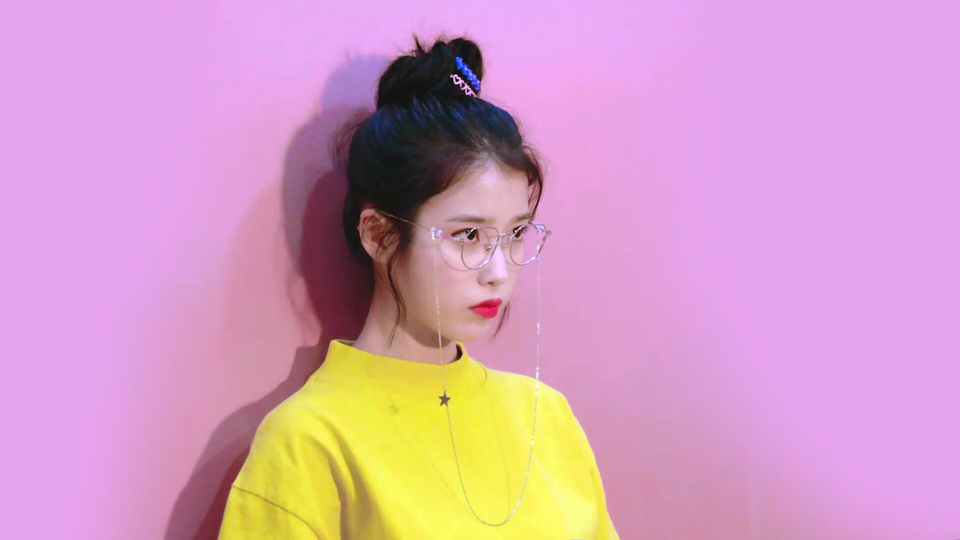 错位时空的对决,奥纳纳的十二码救赎与哥斯达黎加的加时奇迹