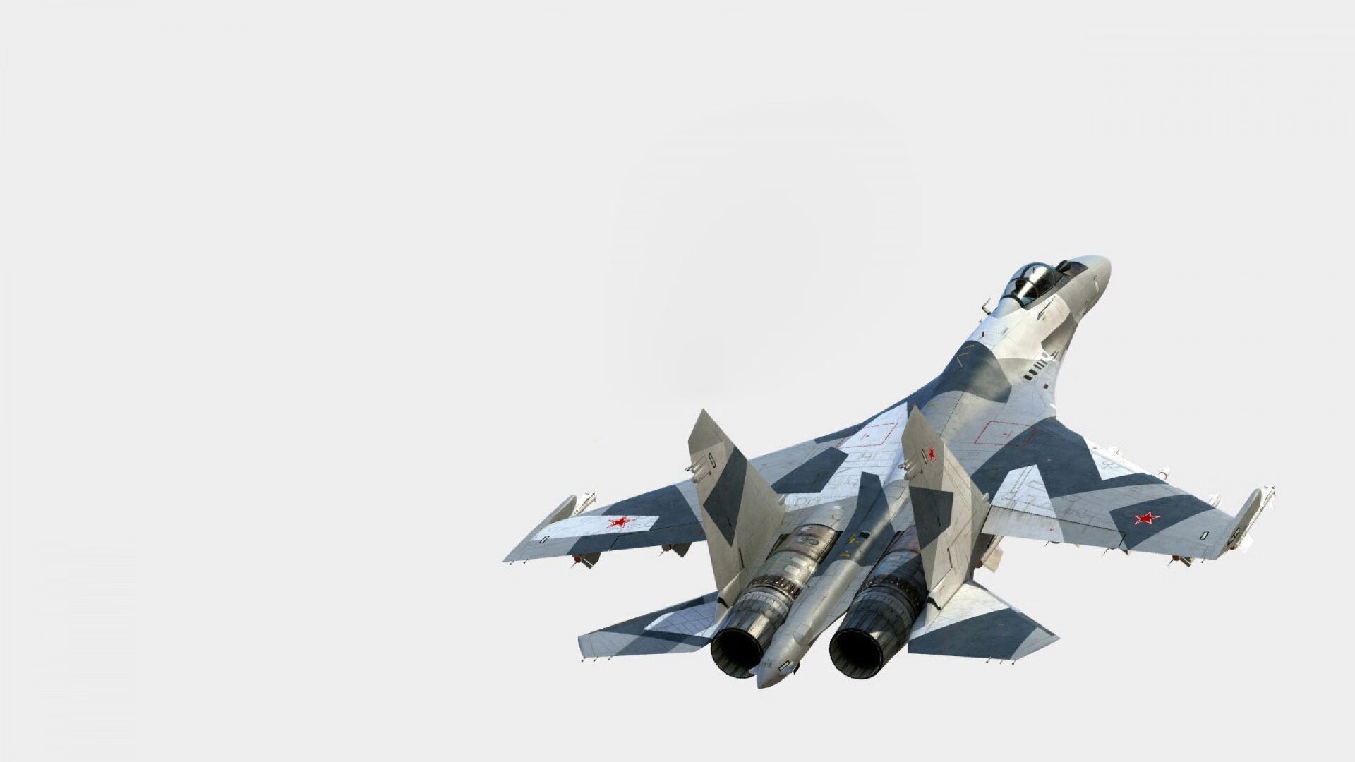 棋盘上的国王与城墙,当丹麦的冷锋吹进伯纳乌的炽热