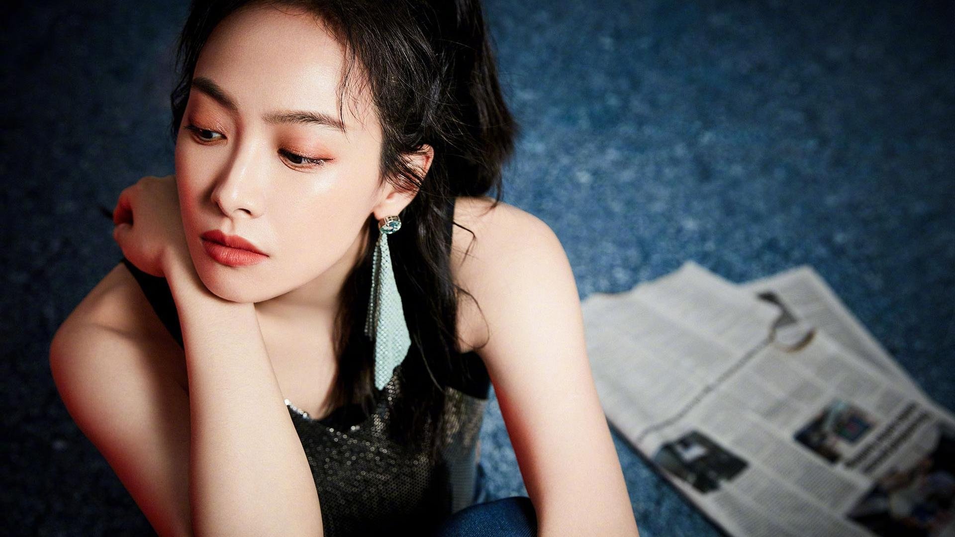 诺坎普的焰火与蒙得维的亚的雨，当劳塔罗的子弹穿越两个战场