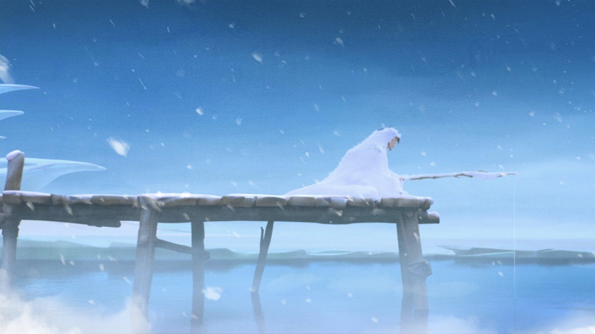 冰与火的奏鸣,当NBA的巨星咆哮遇见地缘棋盘的无声将军