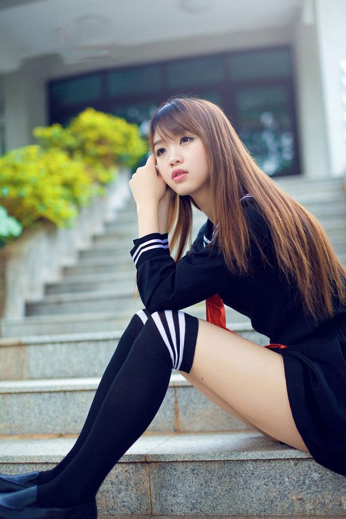 冰与火的奏鸣,当NBA的巨星咆哮遇见地缘棋盘的无声将军