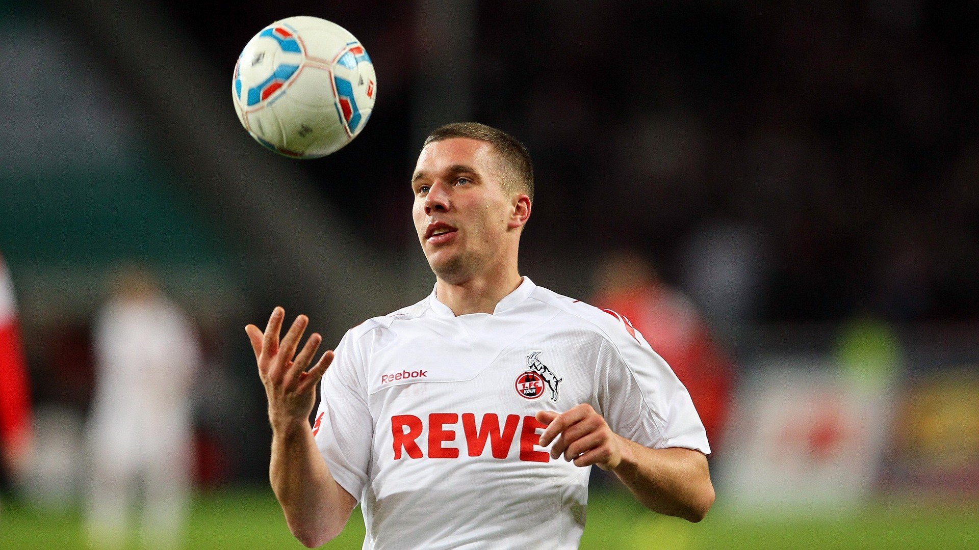 剑指世界之巅!哈利伯顿于决战之夜加冕新王