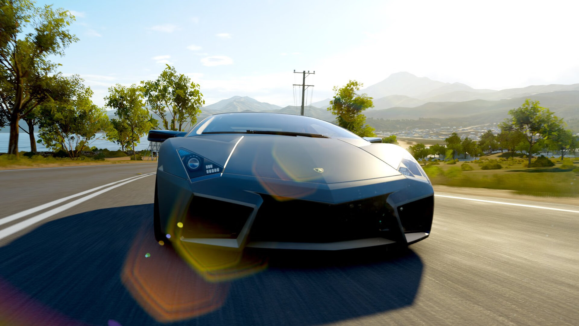 灰熊的胜利哲学,莫兰特高分背后,是让凤凰城日落的集体镣铐