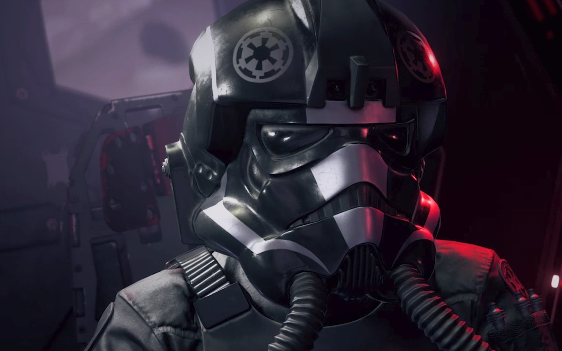 从俄罗斯到雷克雅未克，卡塞米罗的闪电一击与冰岛的终结者之歌