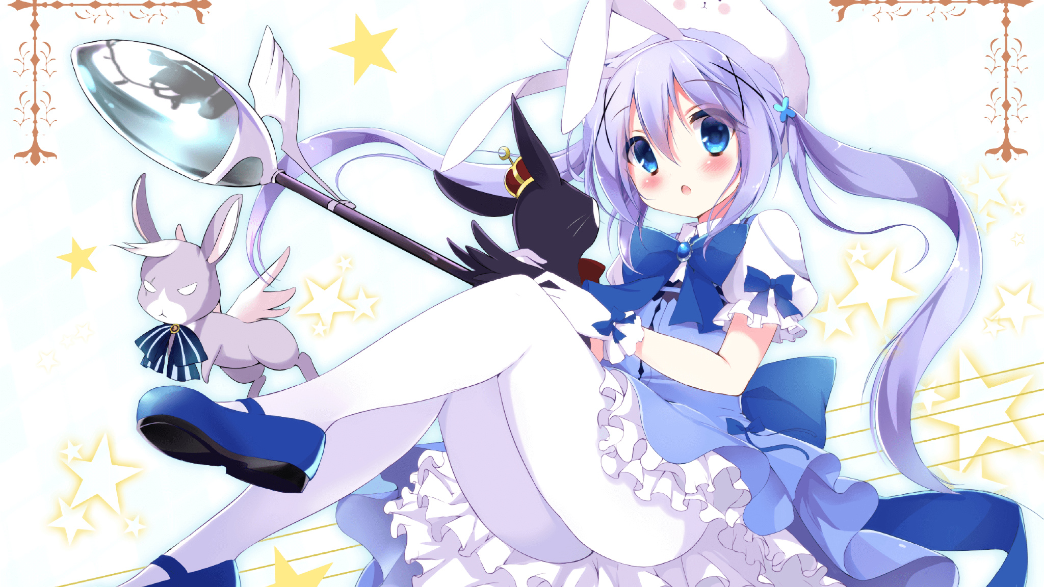 独舞与协奏，英格拉姆烈焰出鞘，广厦团队火力全开碾碎开拓者