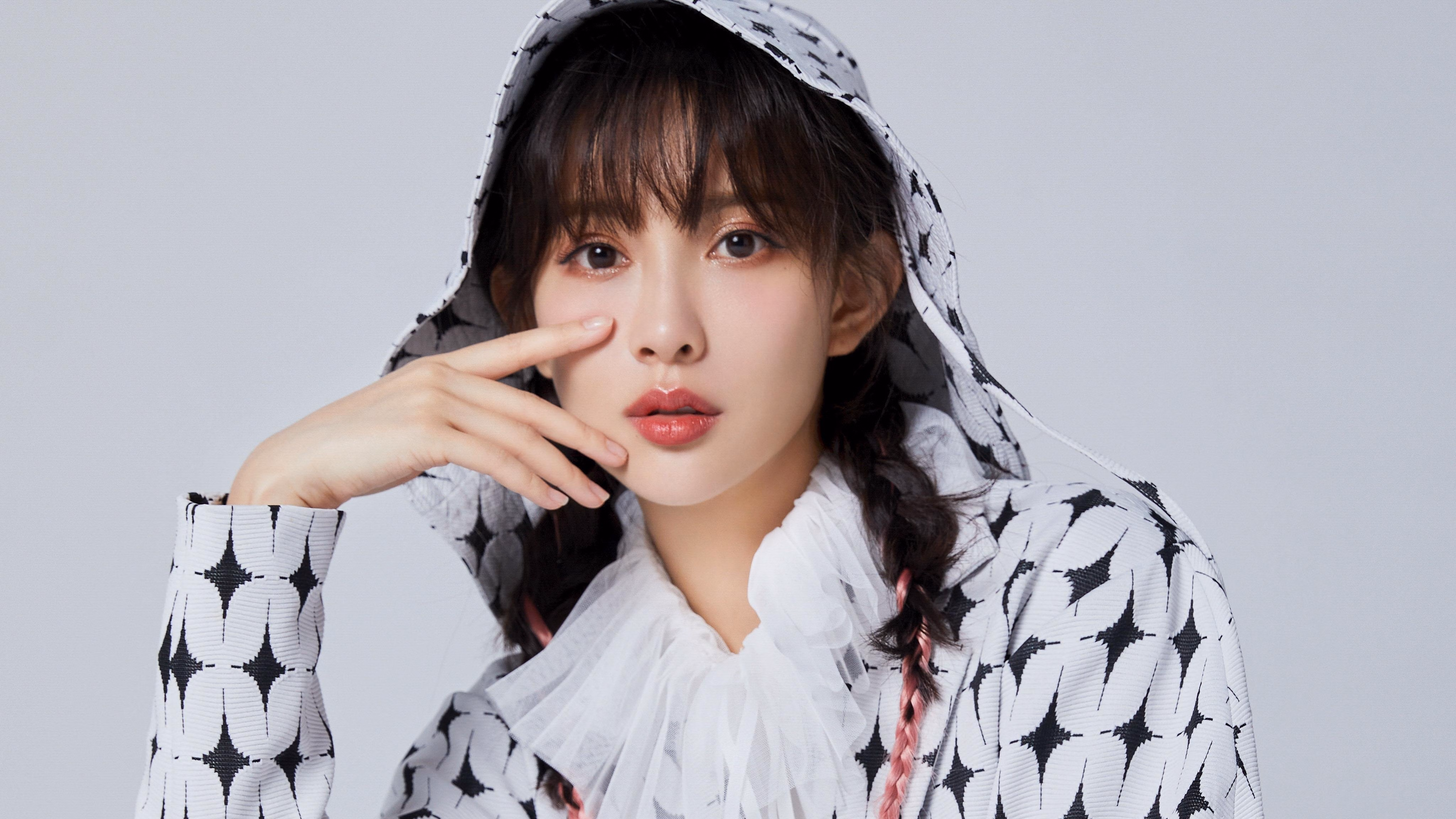 绝境亮剑!小贾伦生死回合冷血三分终结黄蜂