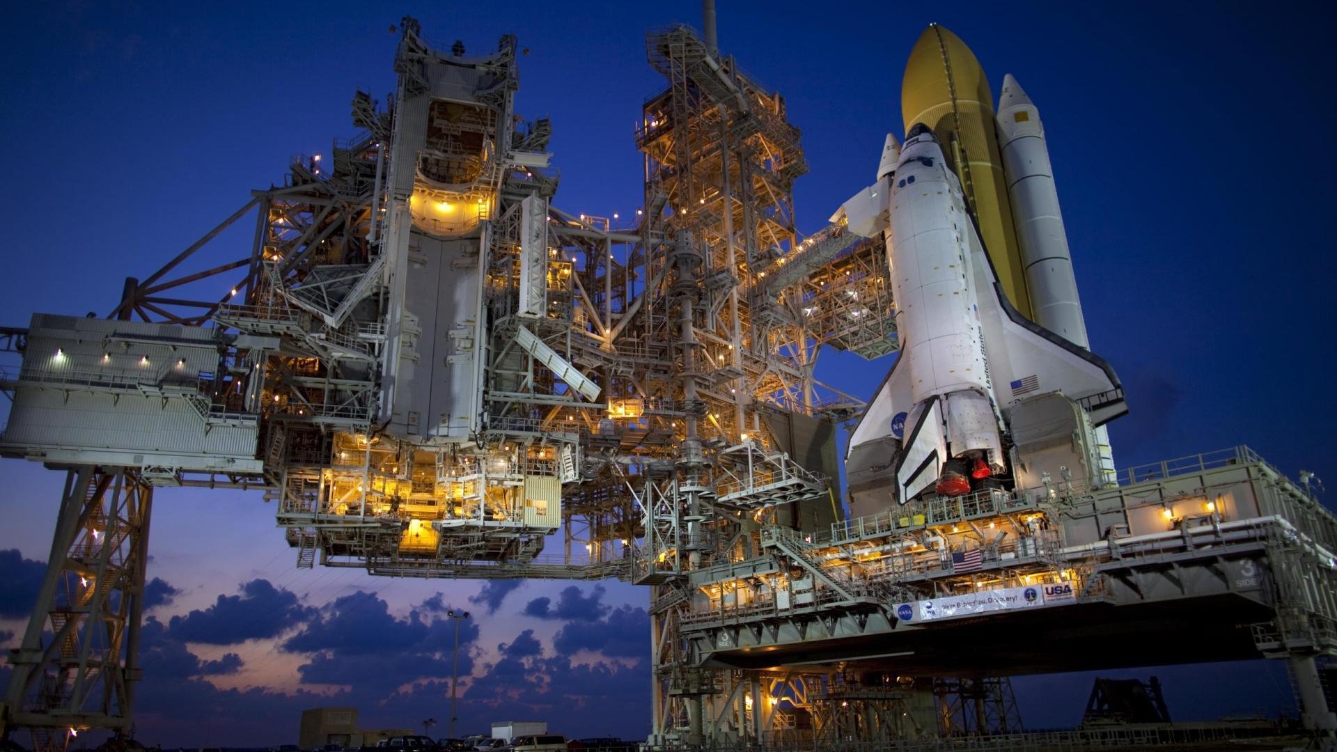 绝境亮剑!小贾伦生死回合冷血三分终结黄蜂