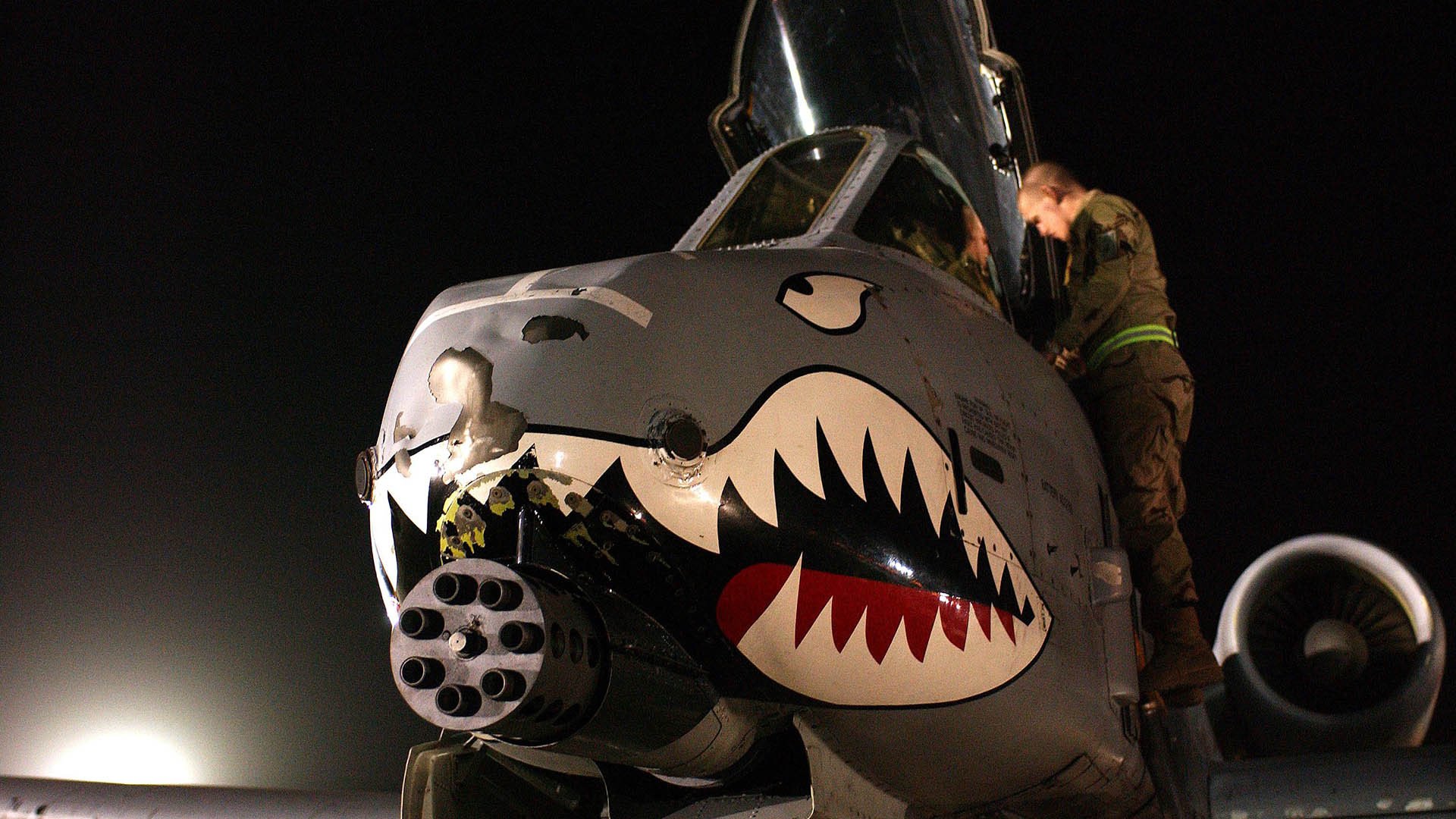 魔翼降临!克瓦拉茨赫利亚独舞撕裂土耳其防线,全场最佳毫无争议