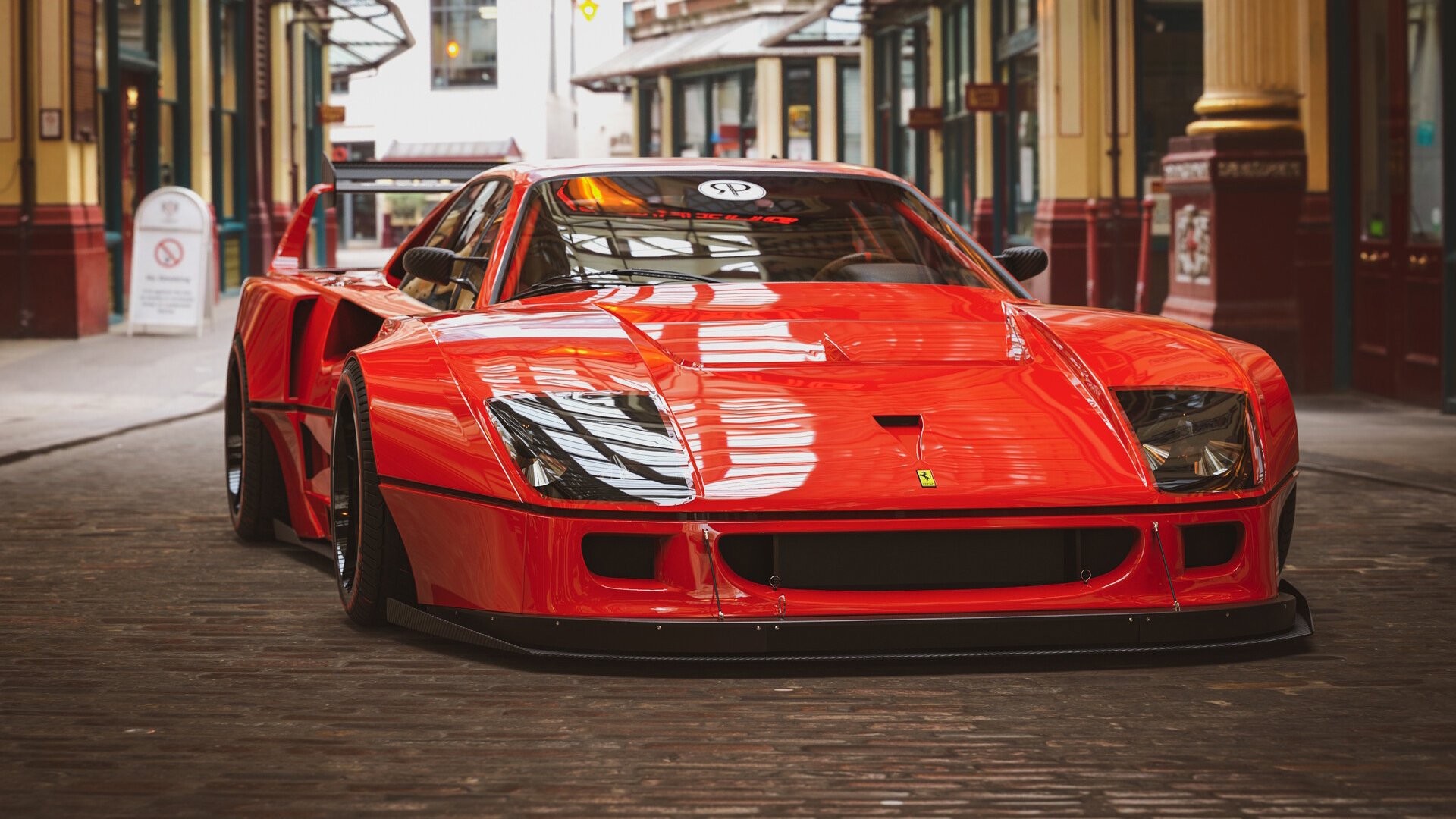 锋芒与铁壁,奥亚尔萨瓦尔的锐利撕扯,马竞的体系化压制