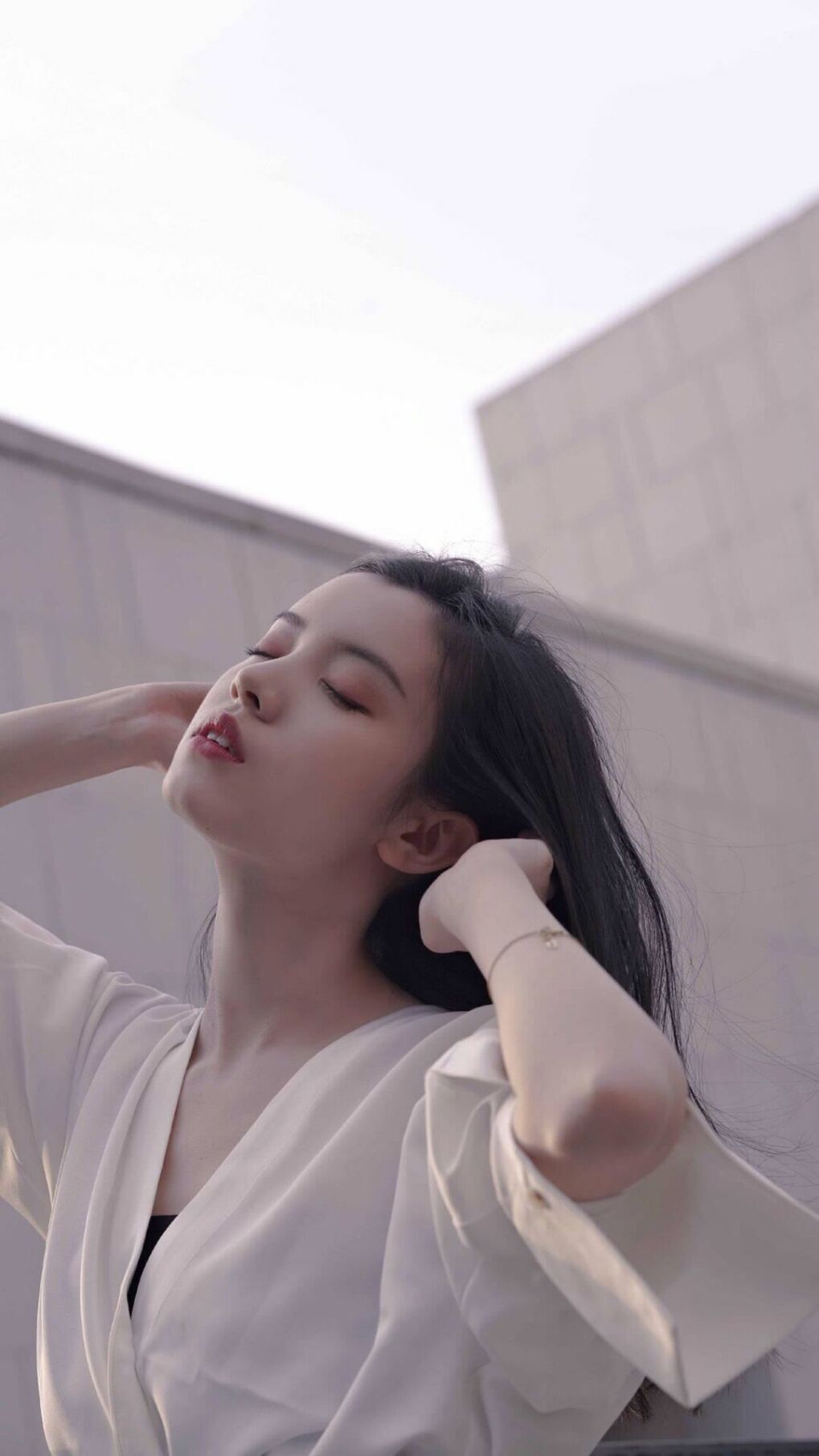 绝境反击,十三号传奇的救赎密码