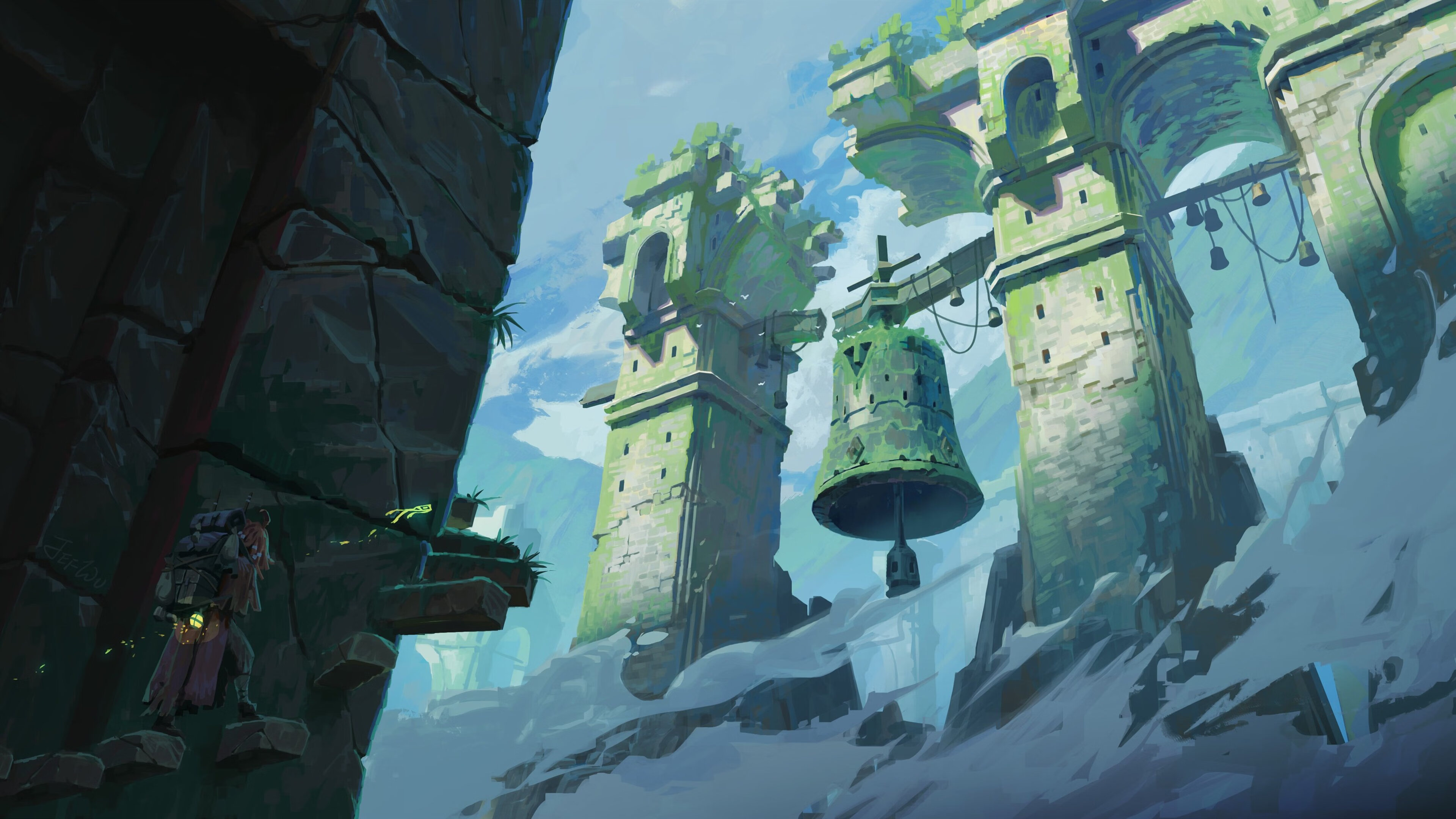 绝境反击,十三号传奇的救赎密码