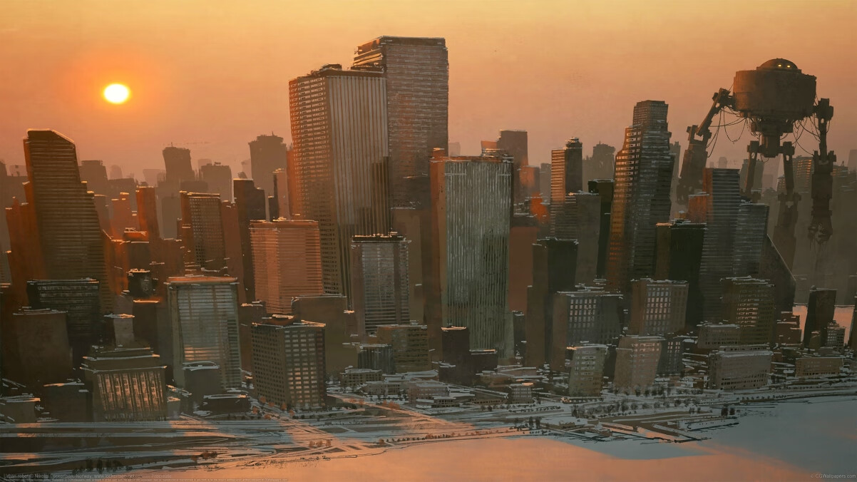 新旧王朝的加冕夜,当福克斯刺破质疑,凯尔特人绞碎落日余晖