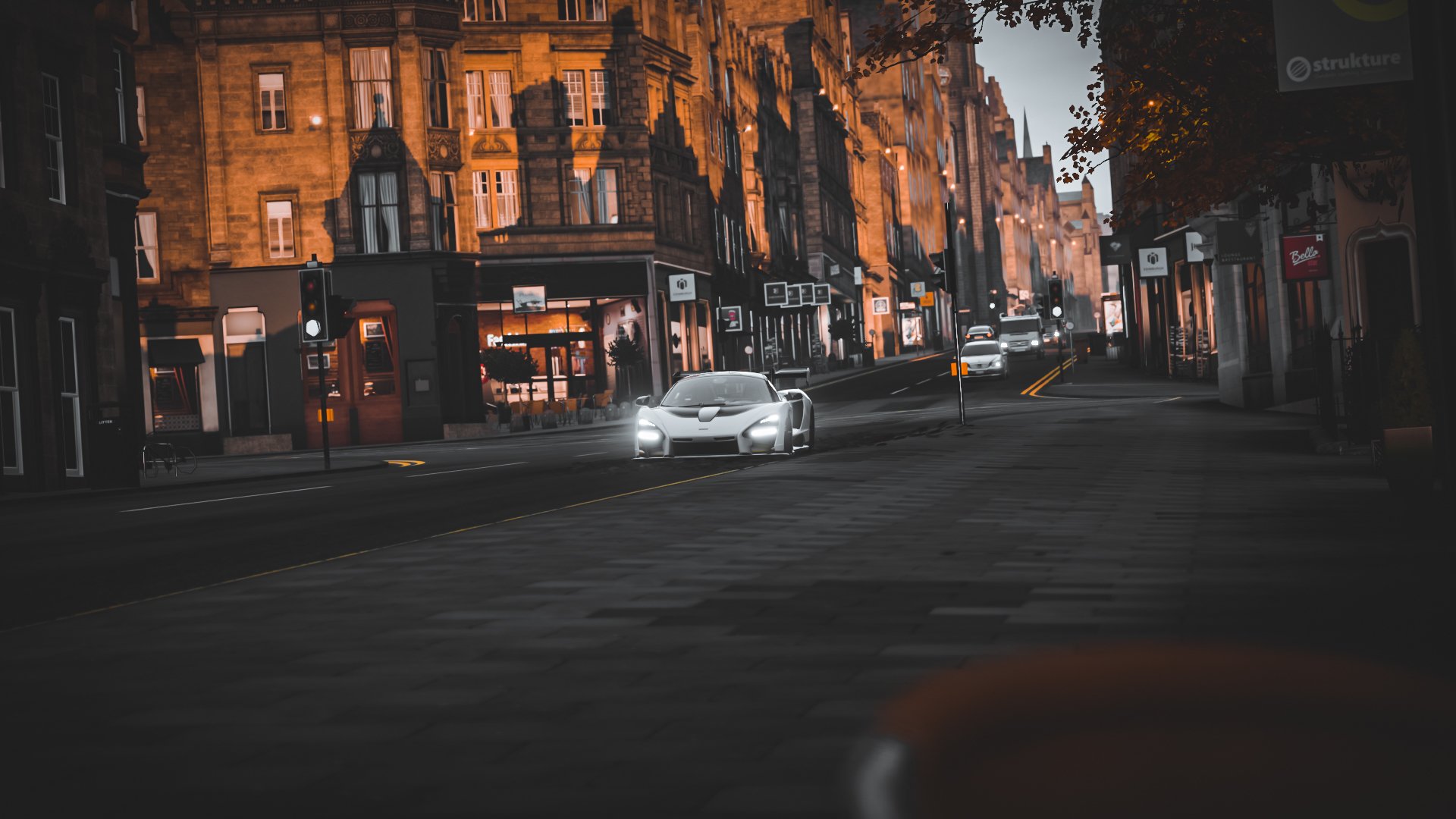 舞台法则,当伊布用轰鸣让火山失语,荷兰的靴子踏过冰岛余烬