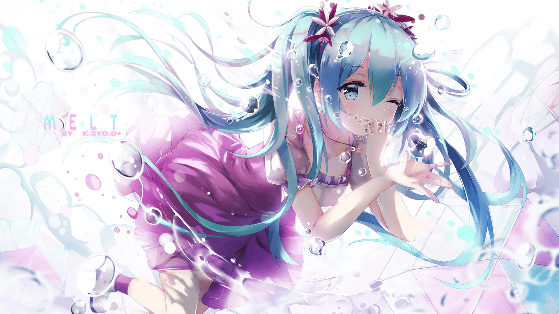 当尤文速胜乌拉圭,一场拿错的剧本,与赖斯的天王山之战