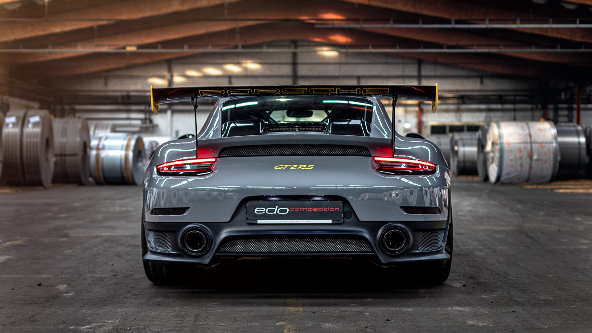 开云体育APP下载-数据错位，当文班亚马的统治力遇上公牛对湖人的完胜