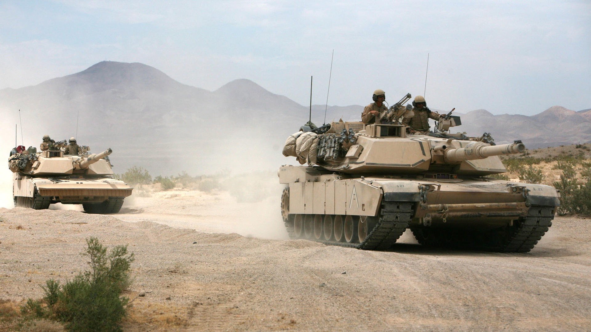 太阳神如何陨落,莫兰特燃烧轨迹征服深圳夜空