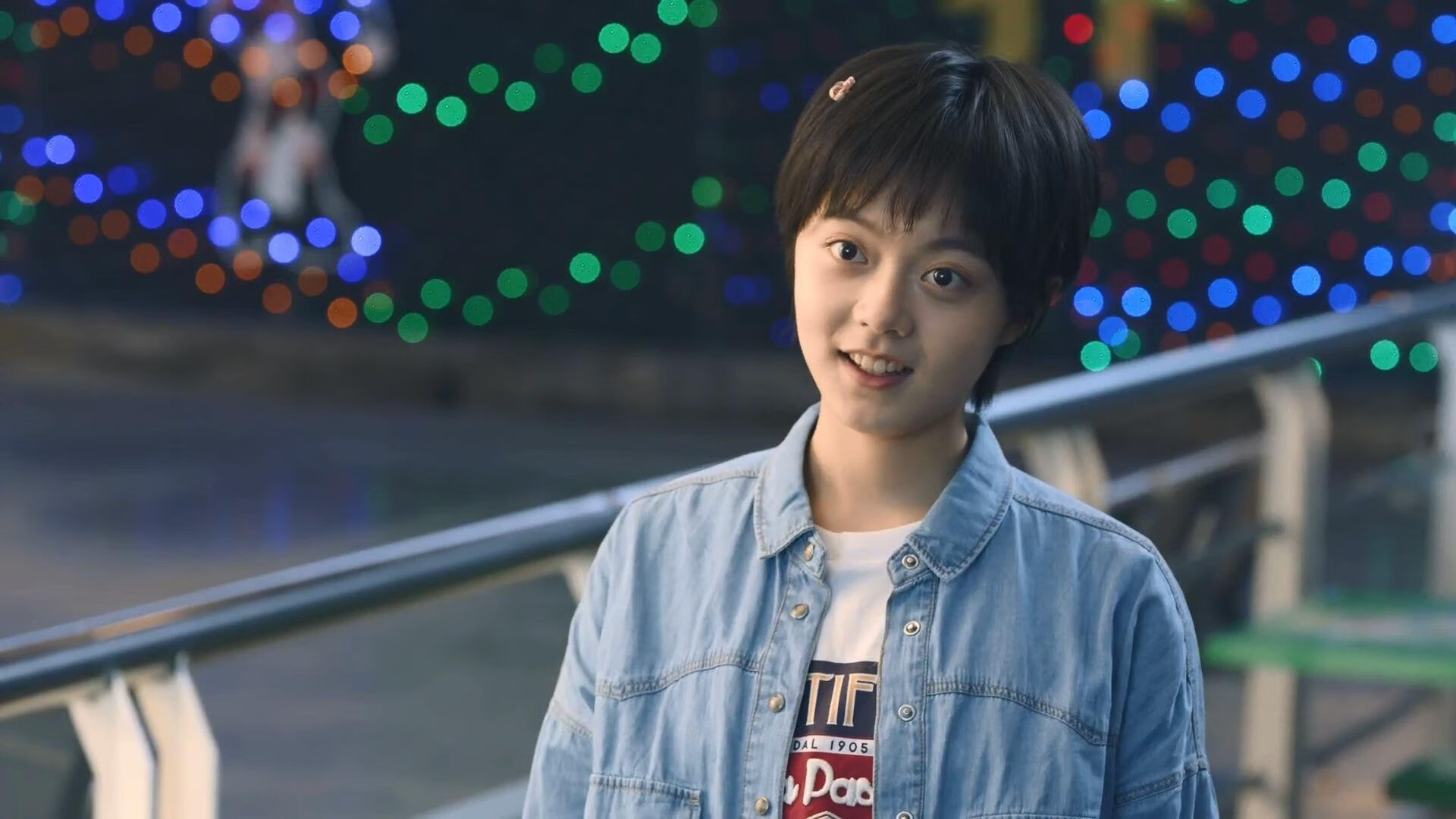 国王末梢的绝杀,与格林开季的无声蓄力