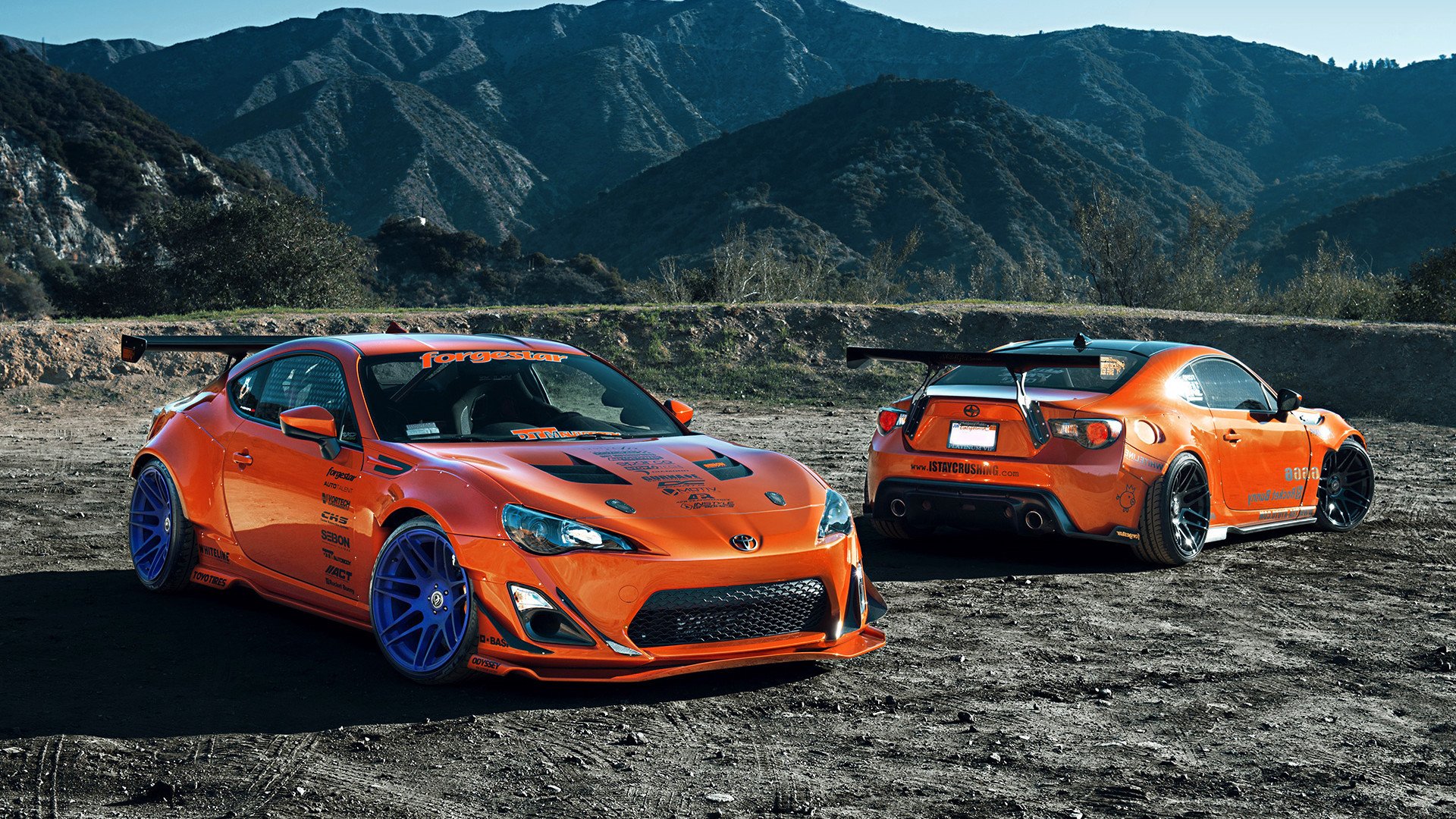 开云体育平台APP-赛道与球场，极速世界的平行叙事