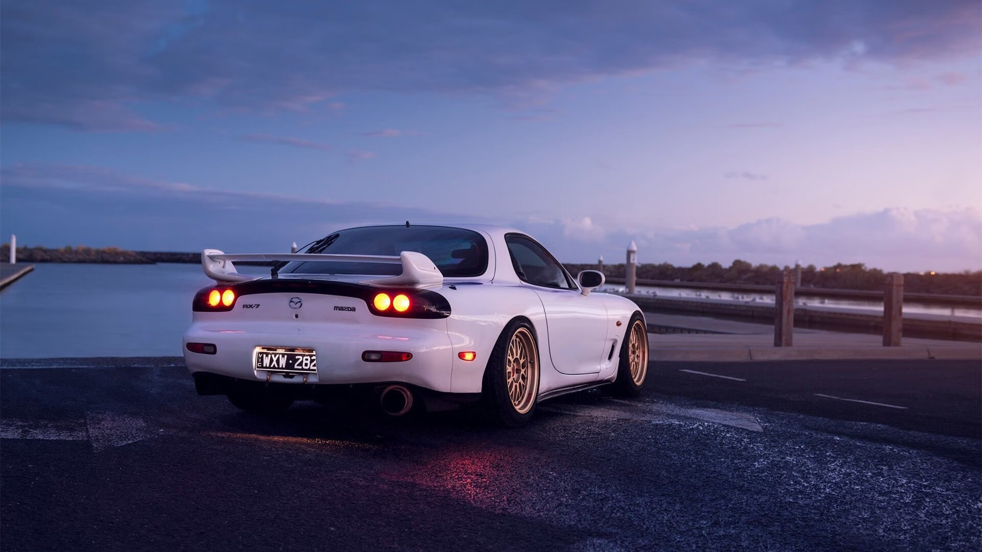 开云体育中国-破晓时分，在暗夜排名战中重写历史的帕尔默