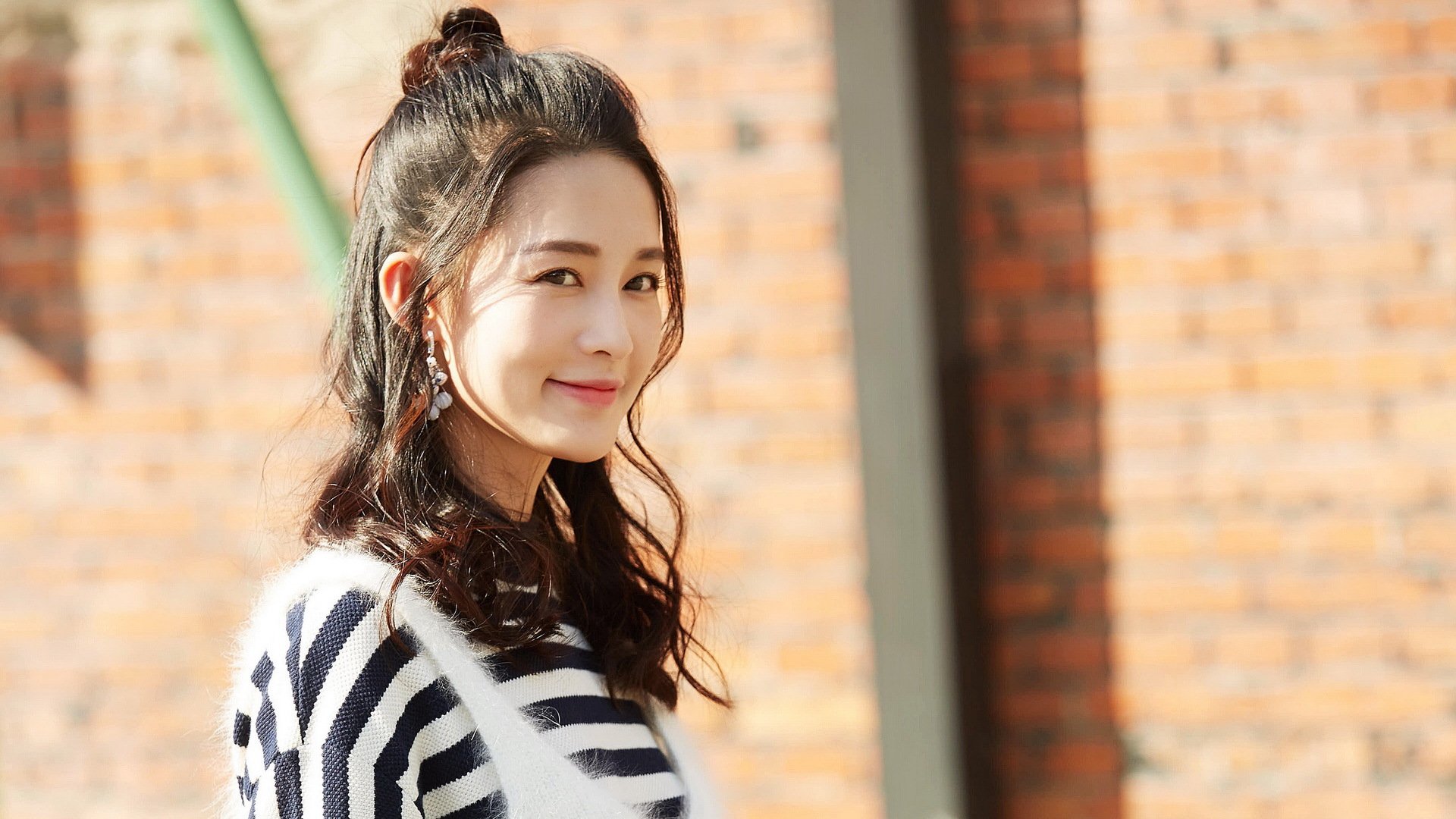 开云sport-赛道上的金州勇士，F1年度争冠的终极博弈