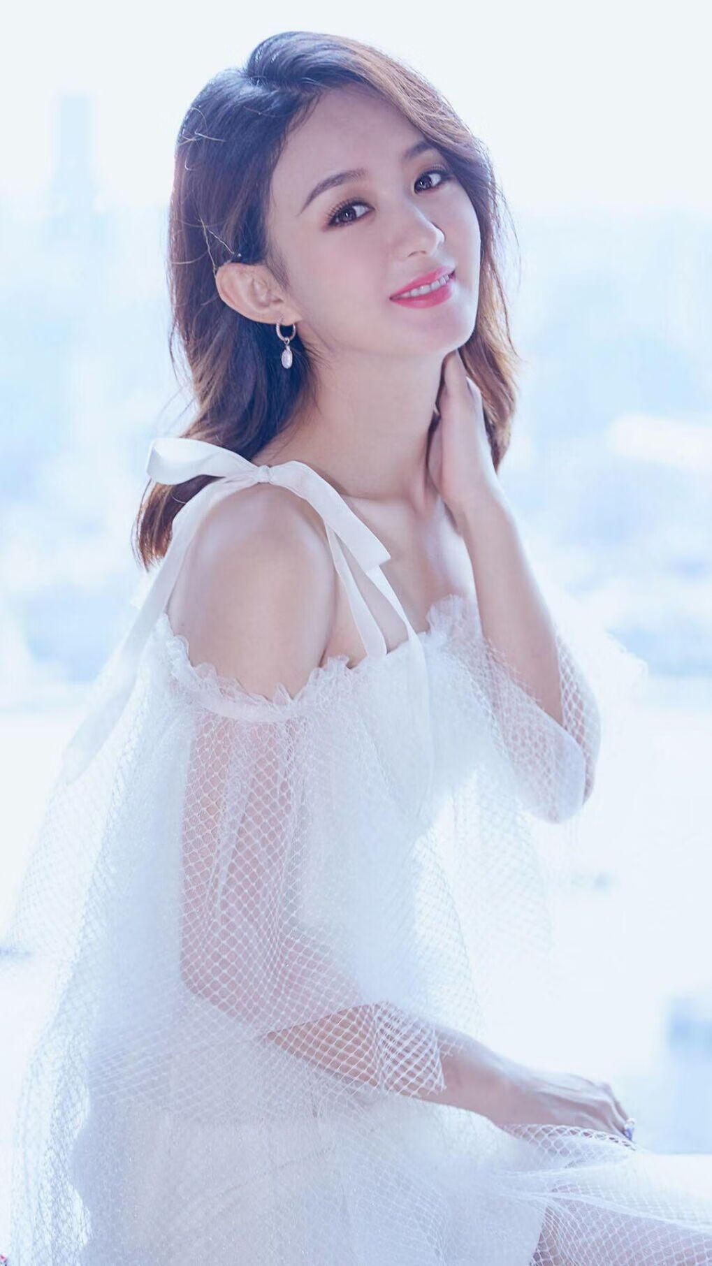 开云体育登录-交响与独奏，佩德里的爆发与里昂的哥伦比亚变奏曲