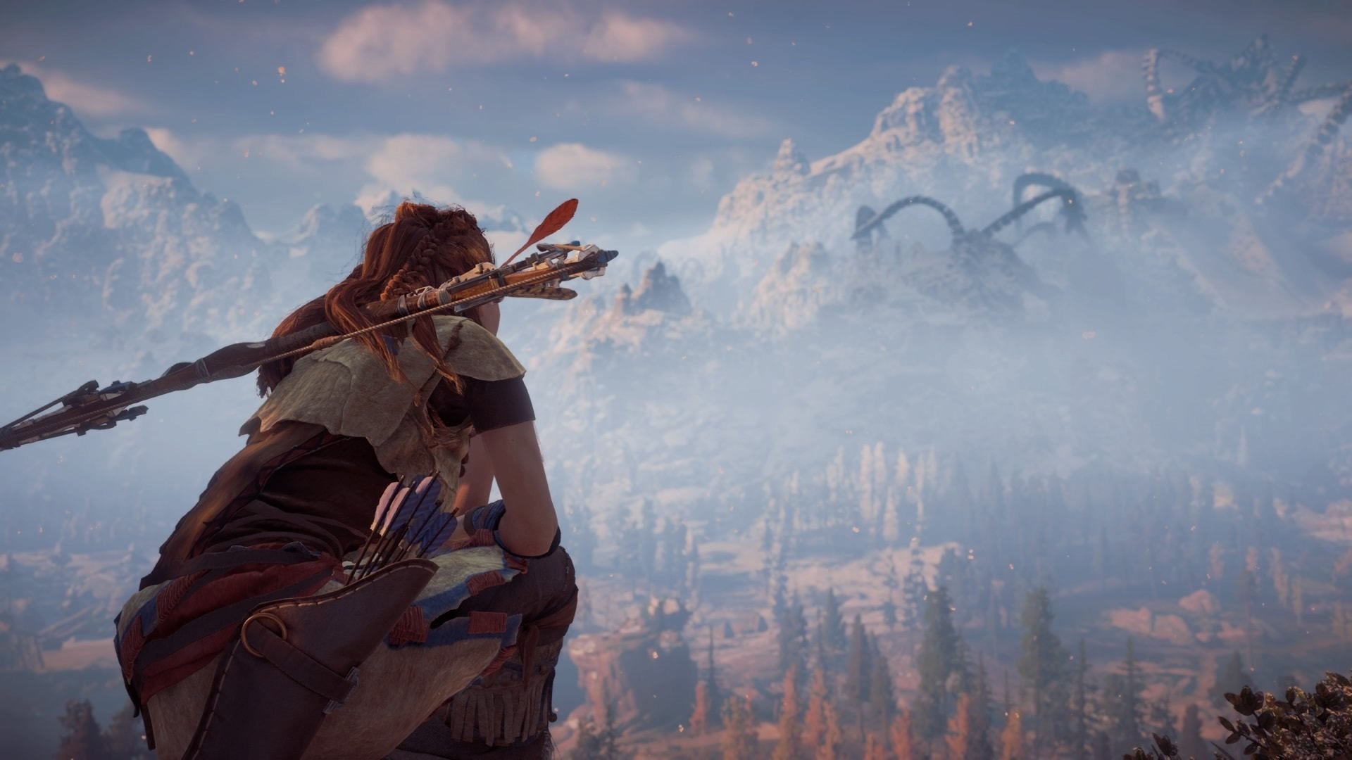 欧冠淘汰赛的越位,当快船带走浙江队的跨界风暴